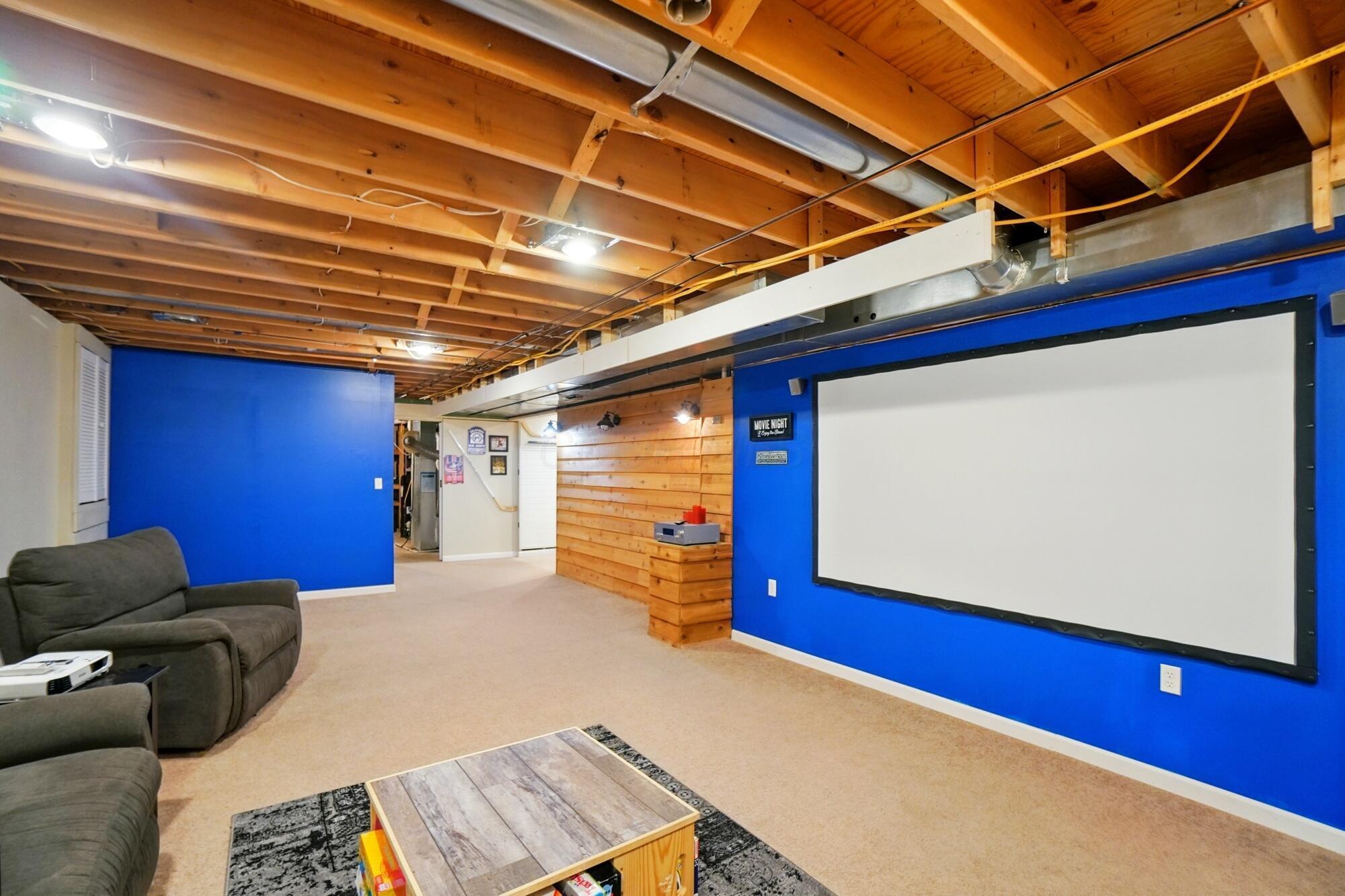 6180 Clover Place