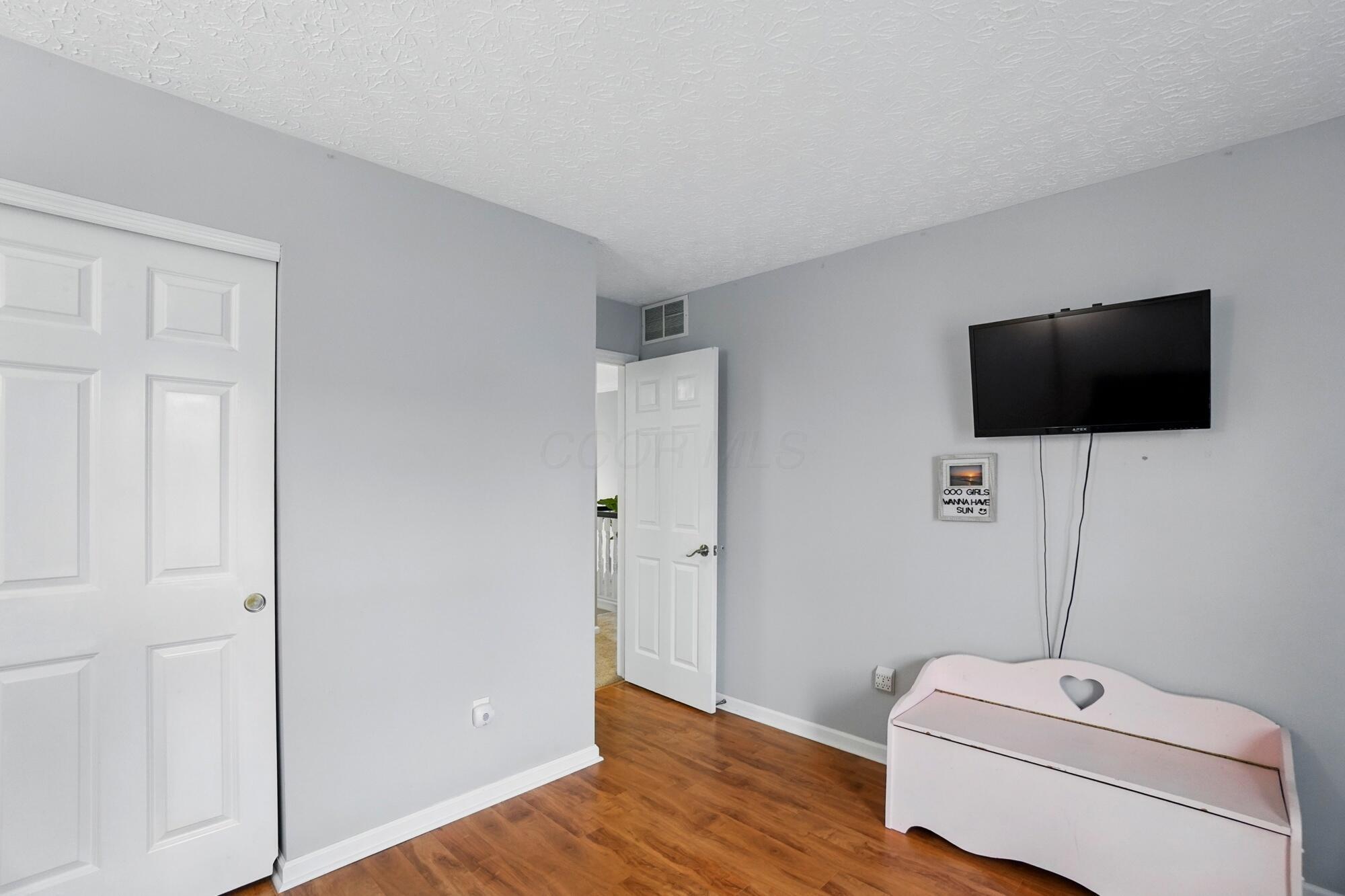 6180 Clover Place