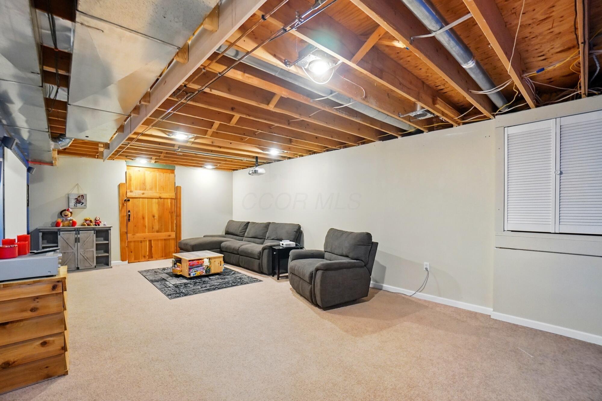 6180 Clover Place