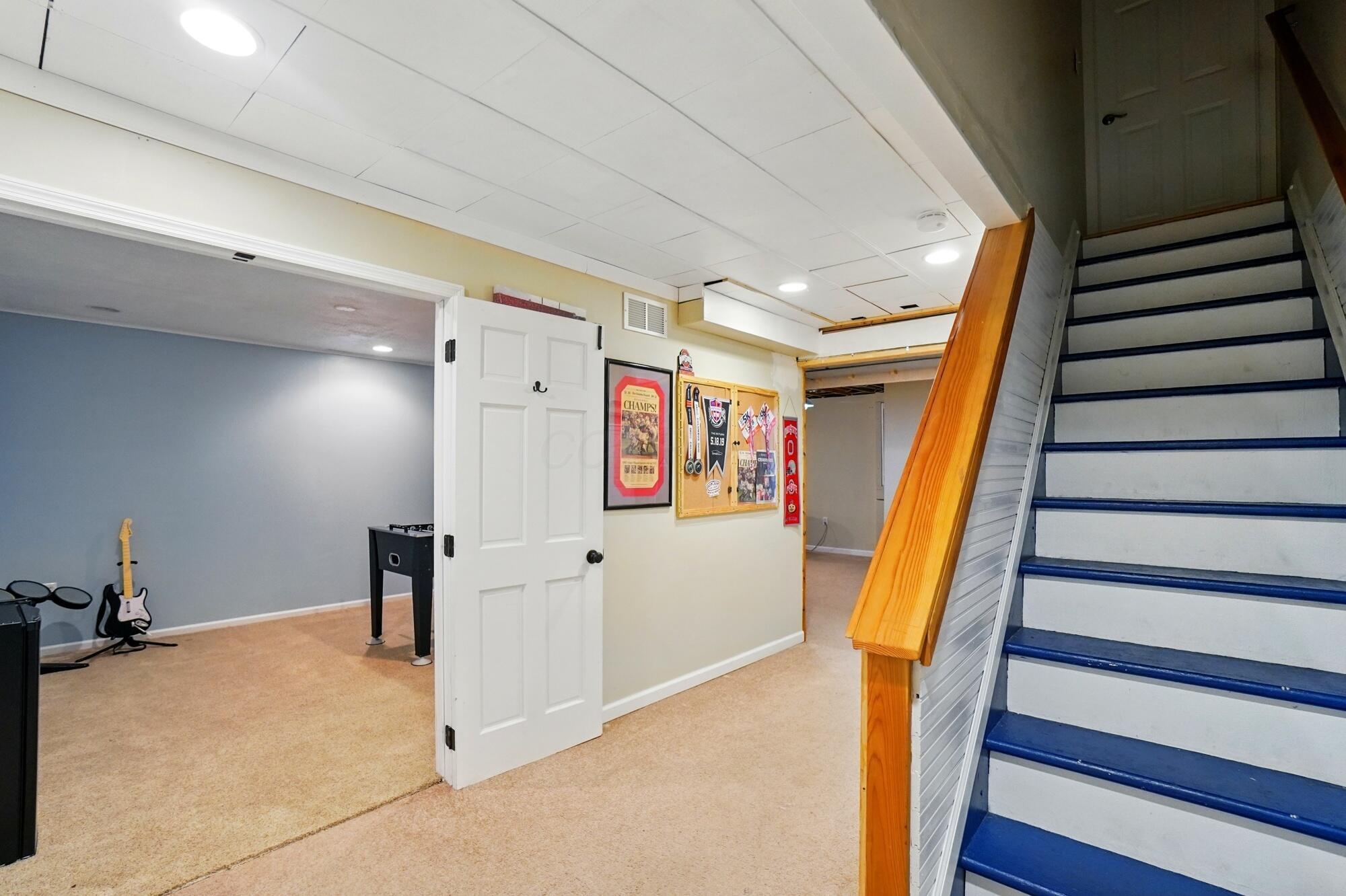 6180 Clover Place