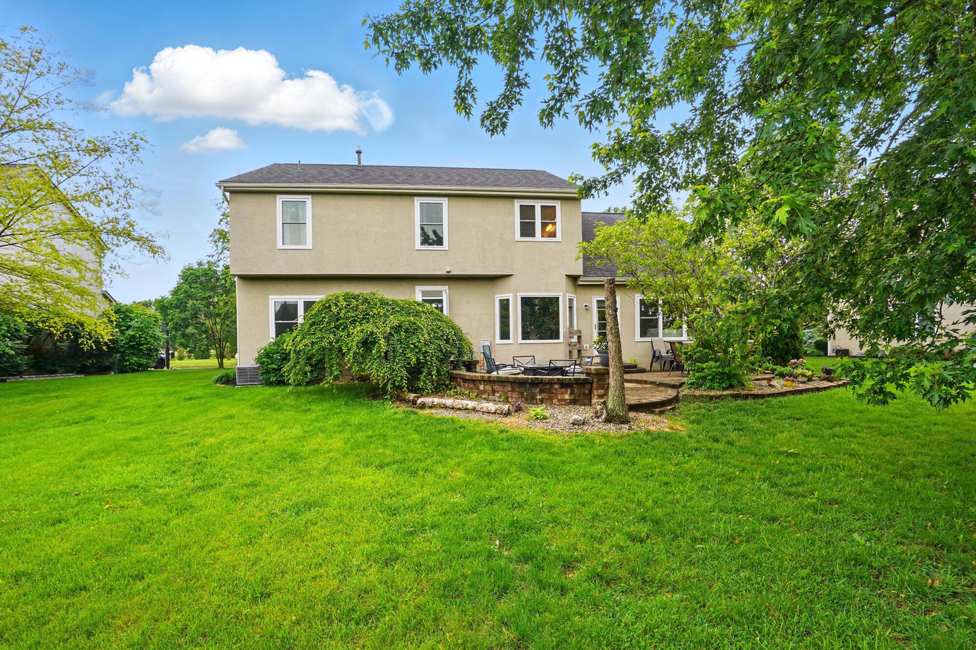 6180 Clover Place