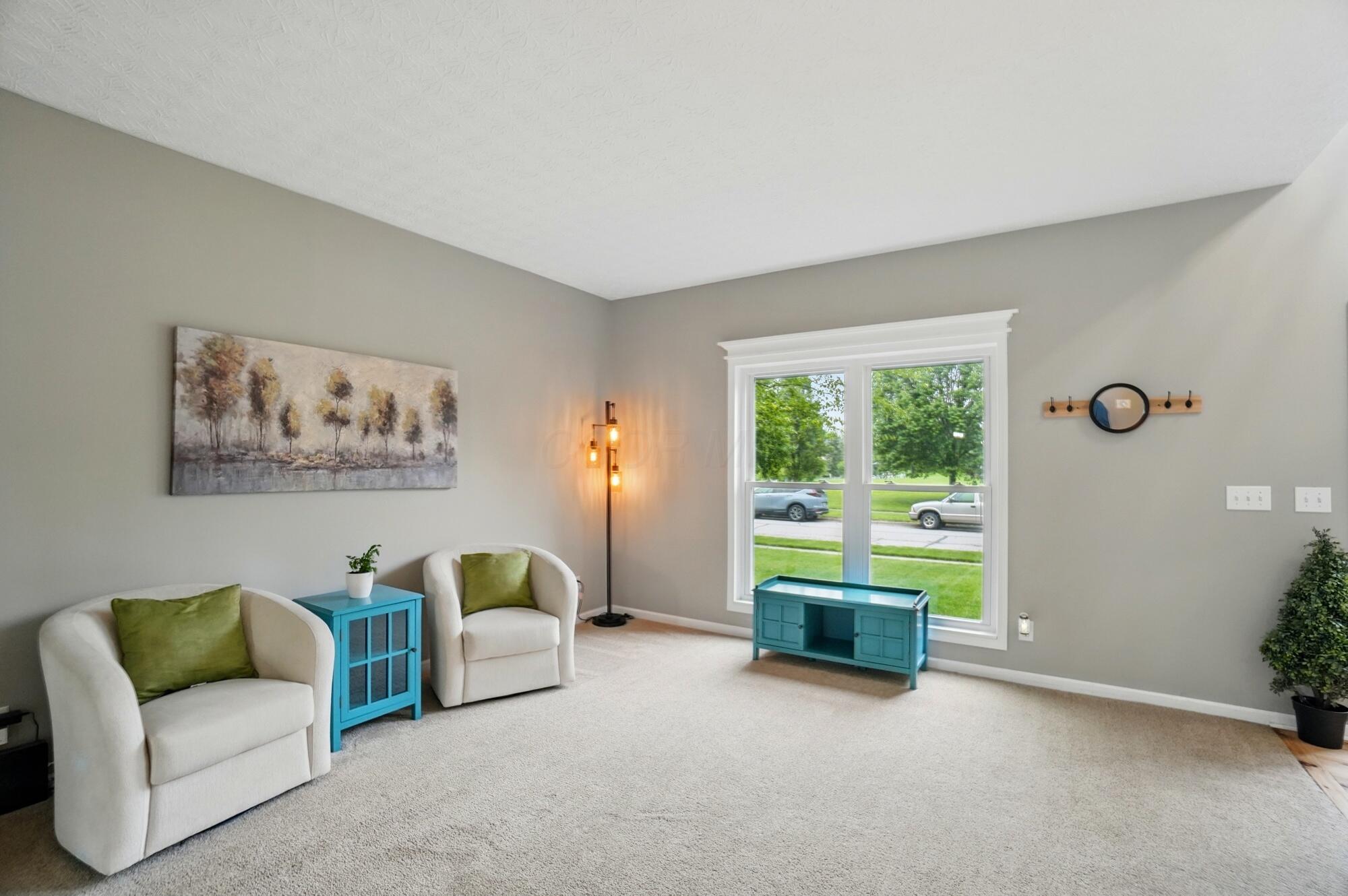 6180 Clover Place