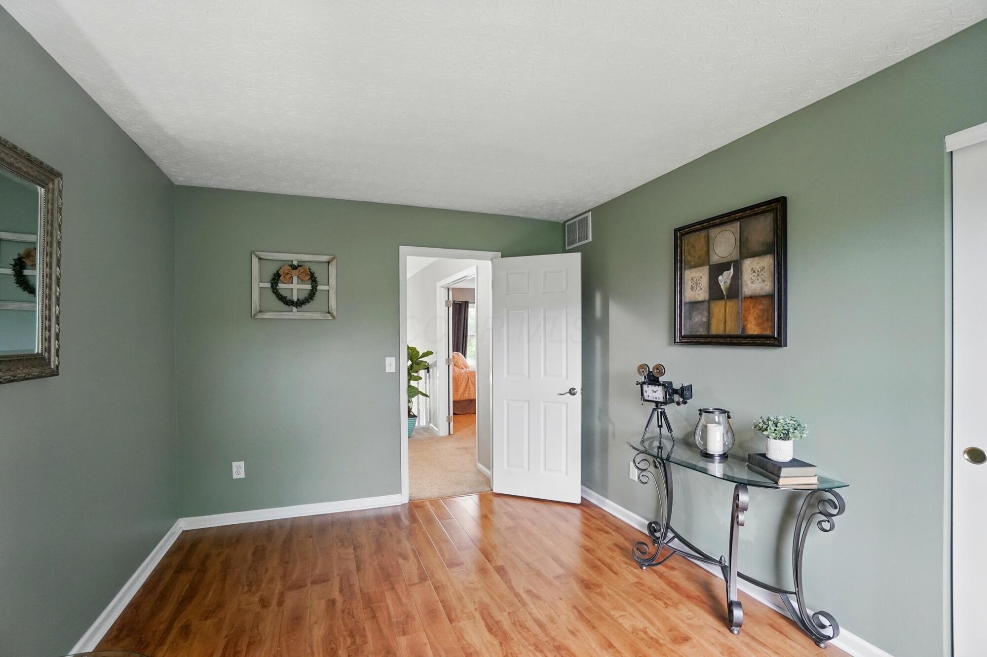 6180 Clover Place