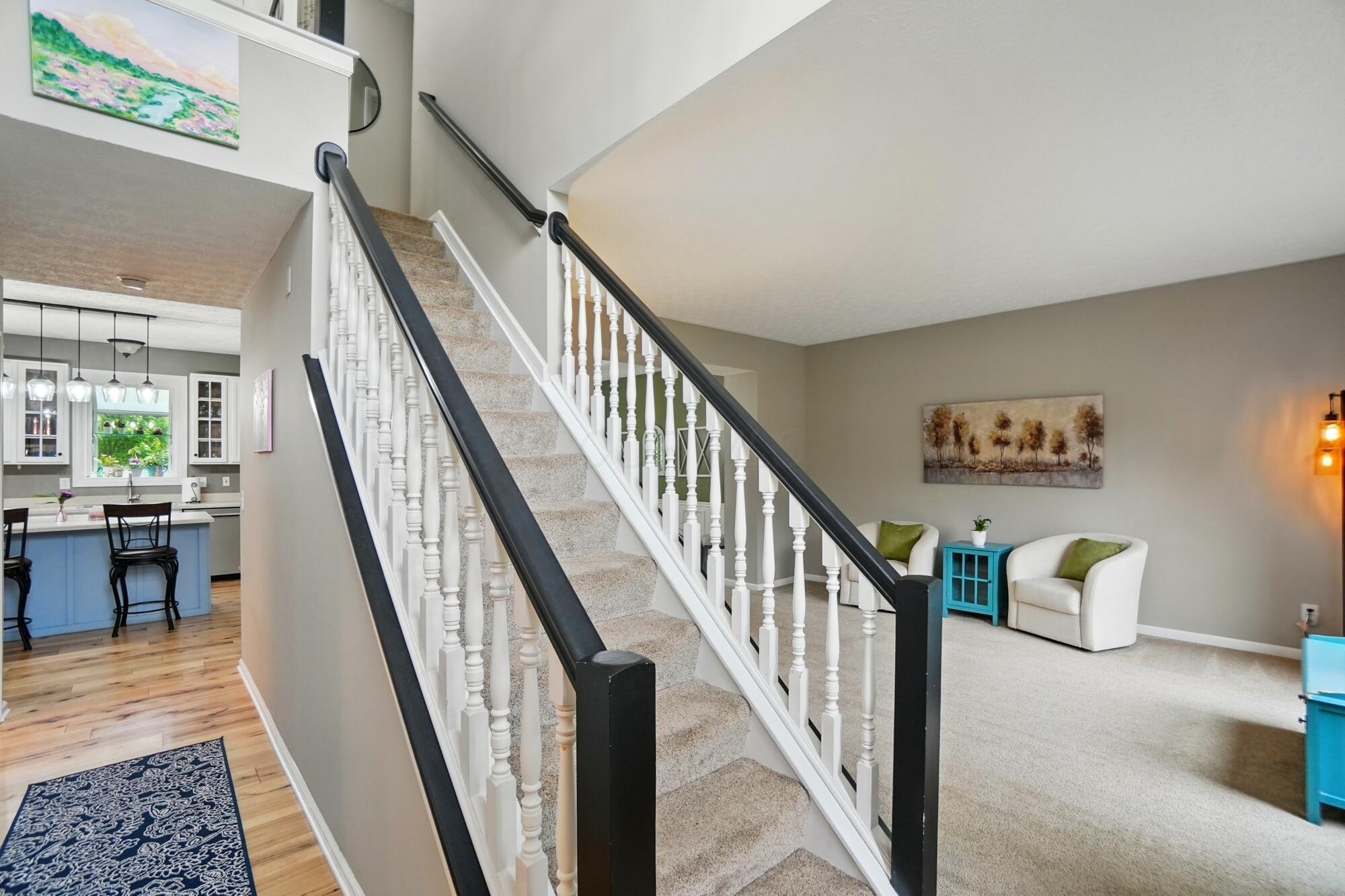 6180 Clover Place