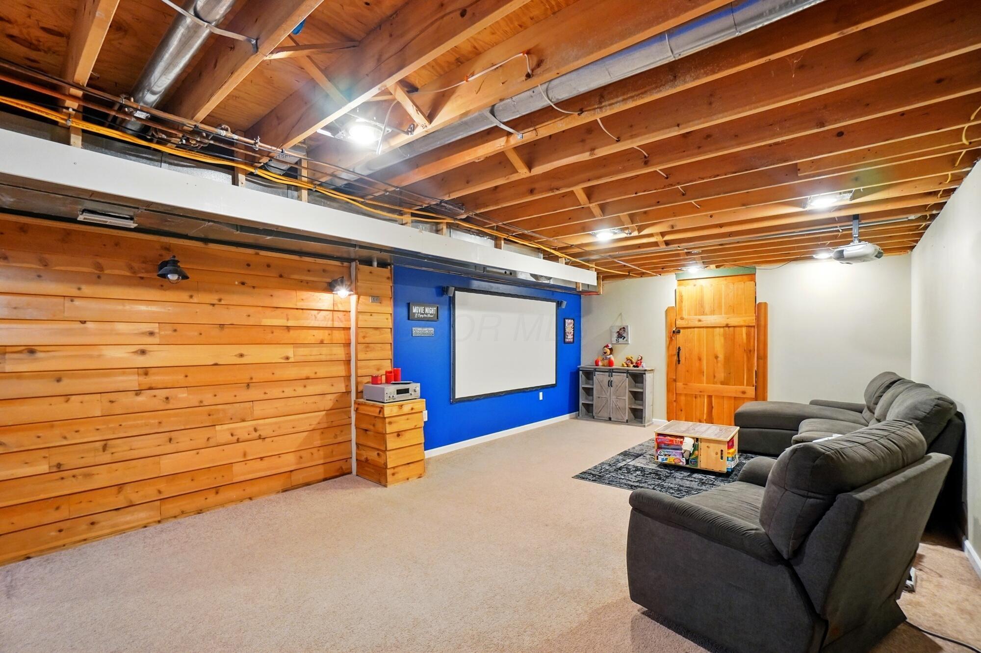 6180 Clover Place