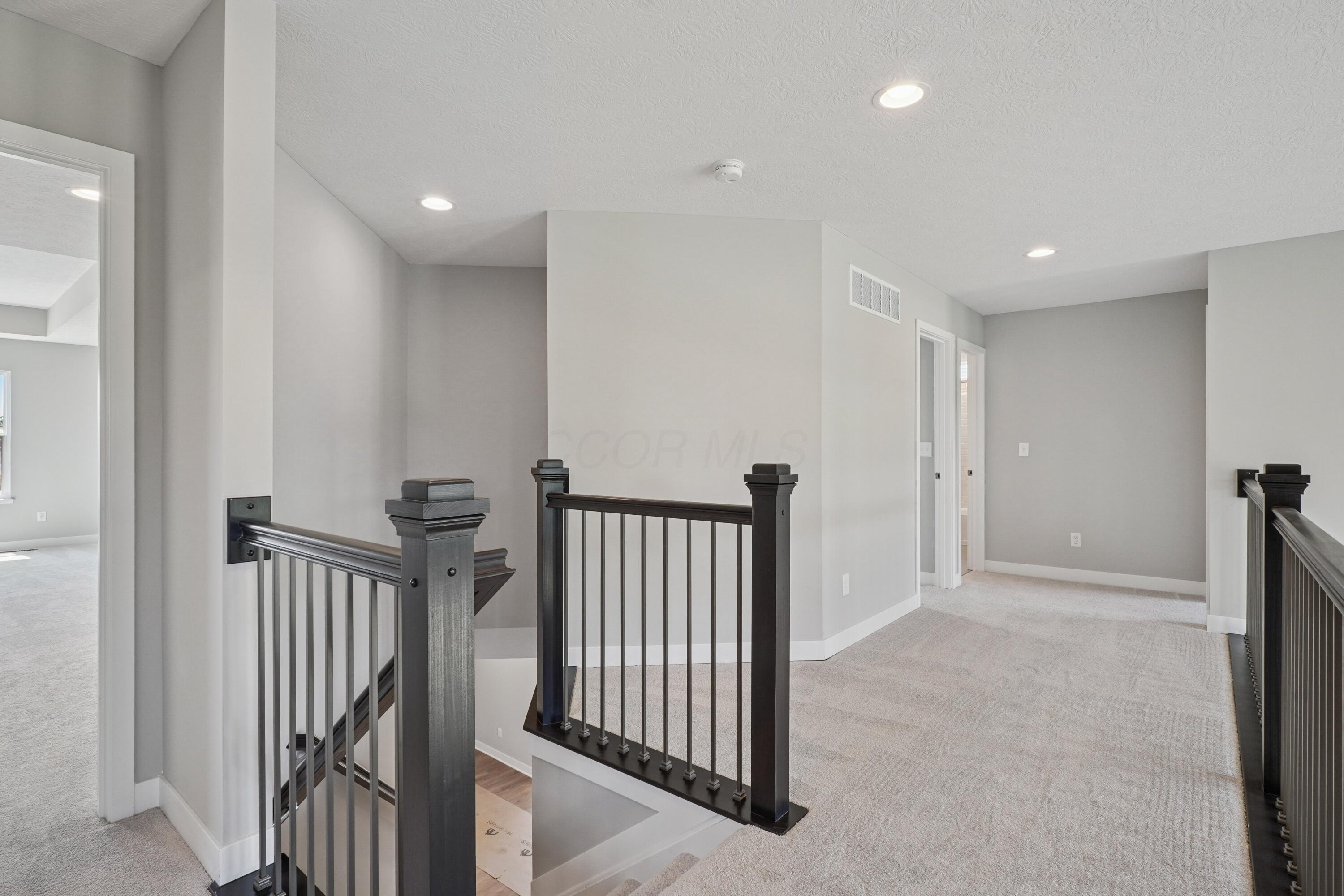 3435 Wittinghill Court