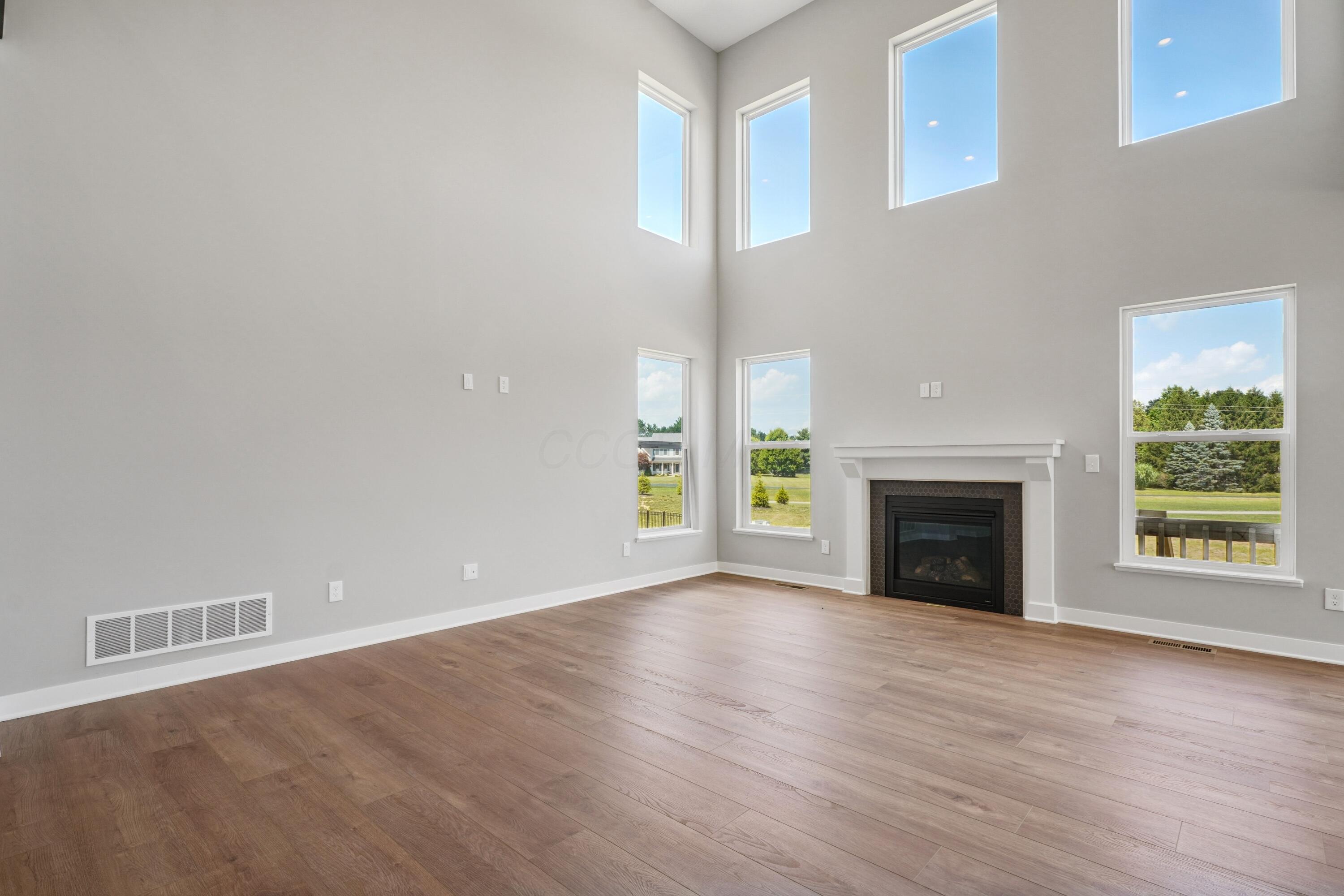 3435 Wittinghill Court