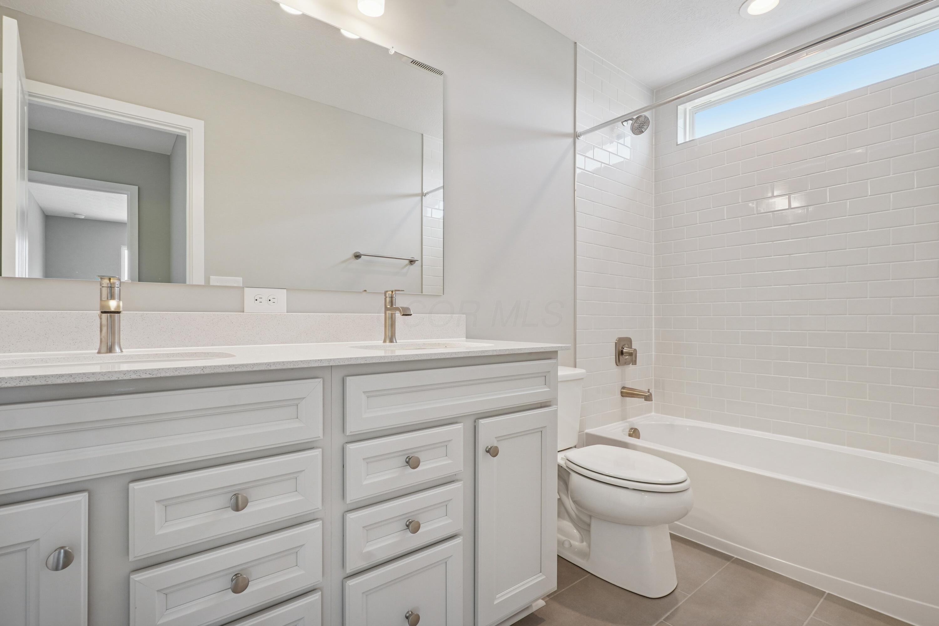 3435 Wittinghill Court