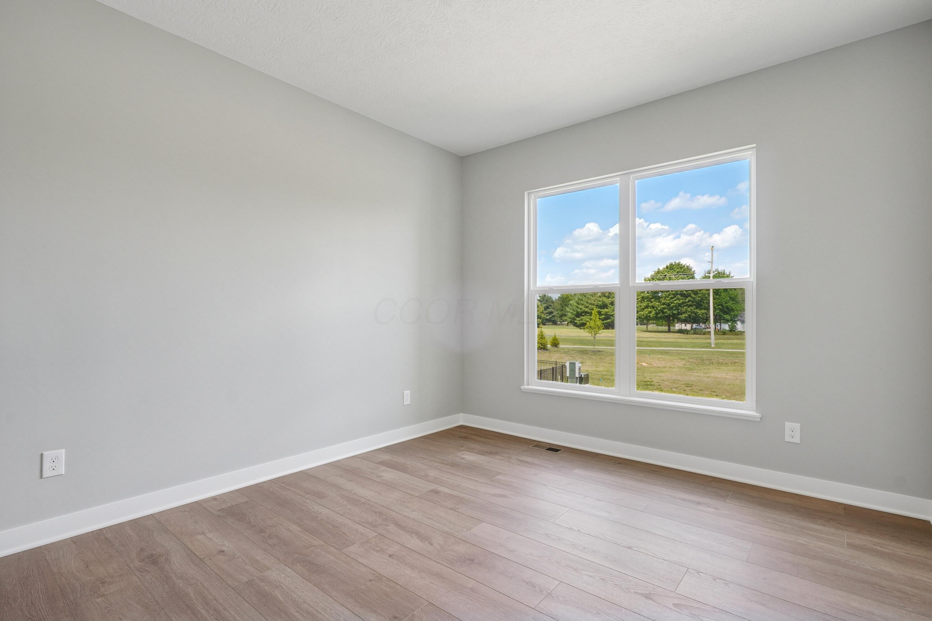 3435 Wittinghill Court