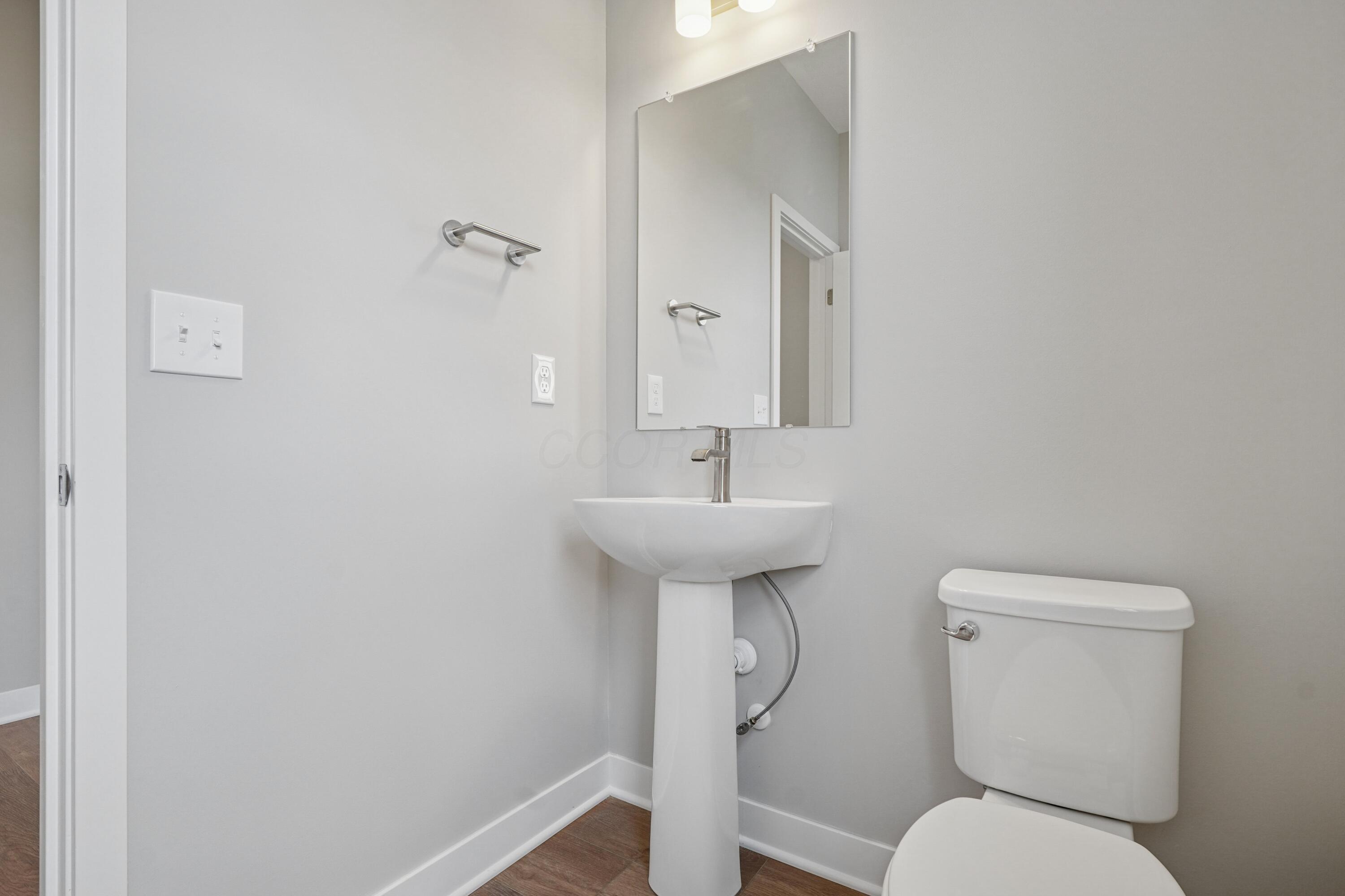 3435 Wittinghill Court