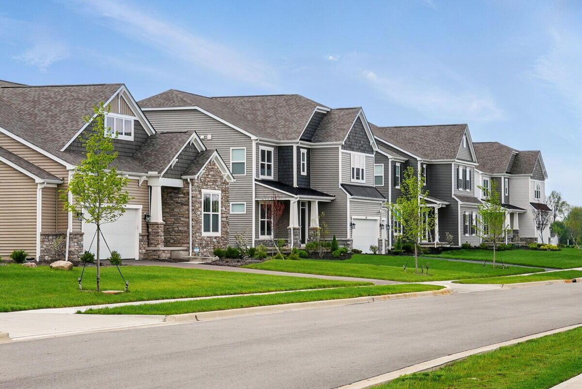 3435 Wittinghill Court