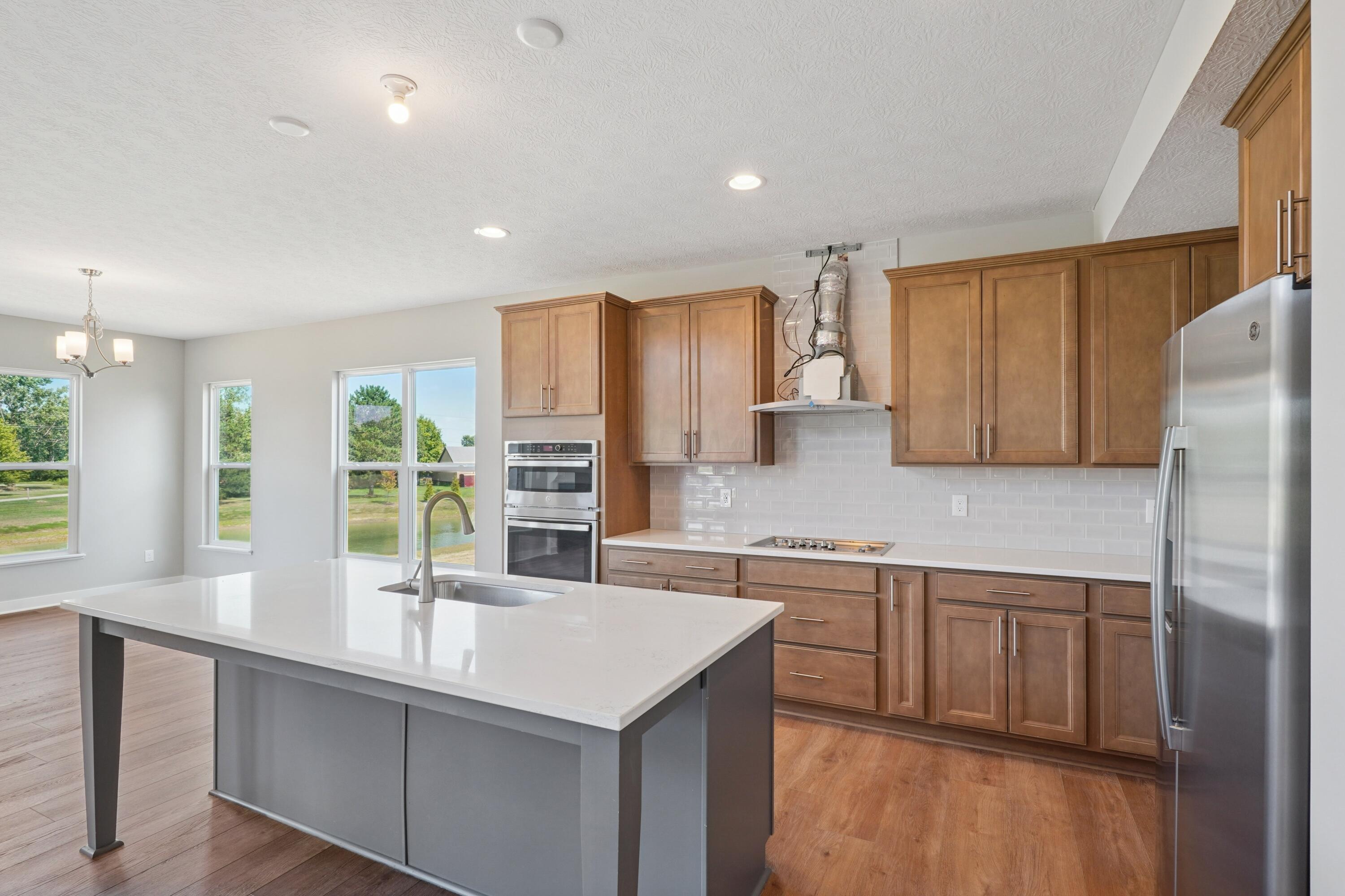 3435 Wittinghill Court