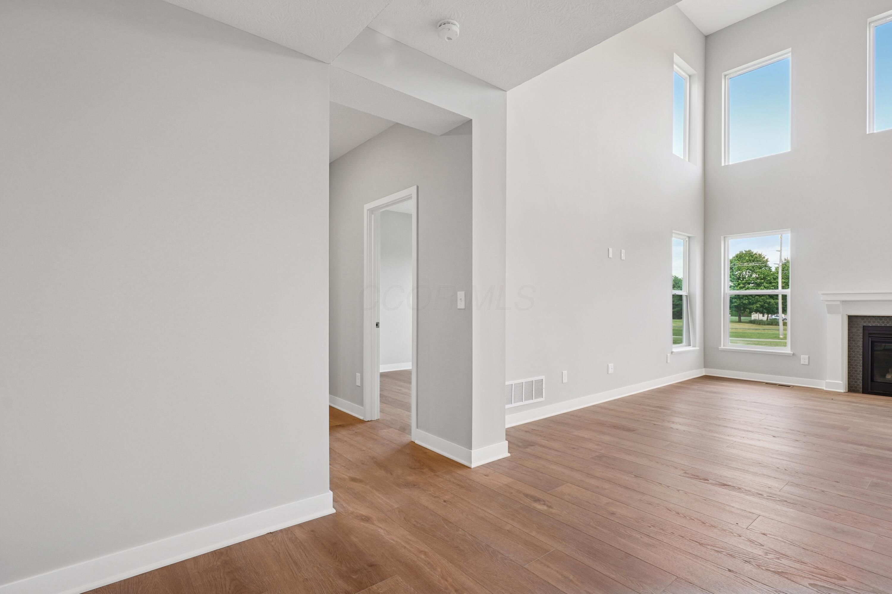 3435 Wittinghill Court