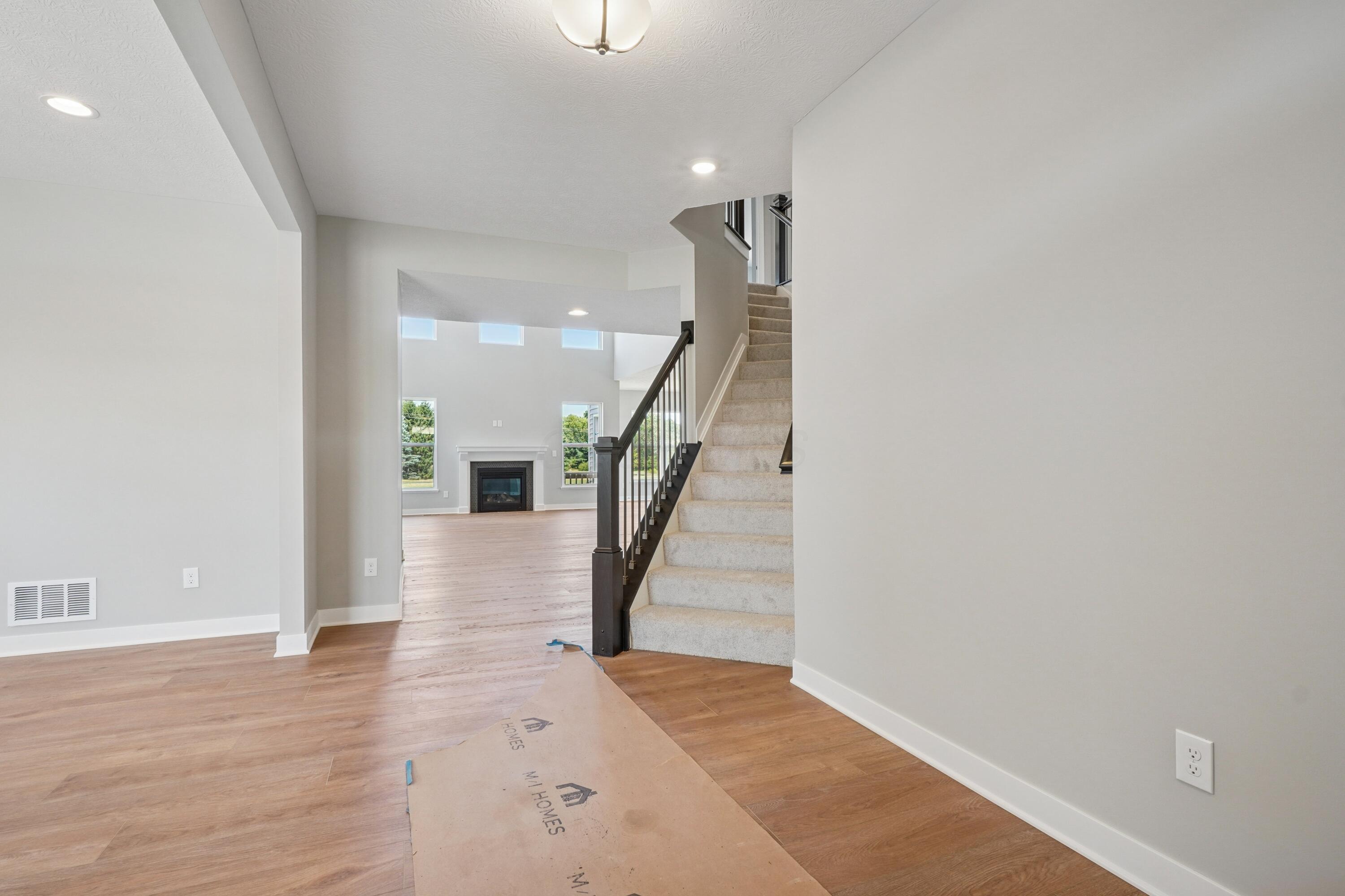 3435 Wittinghill Court