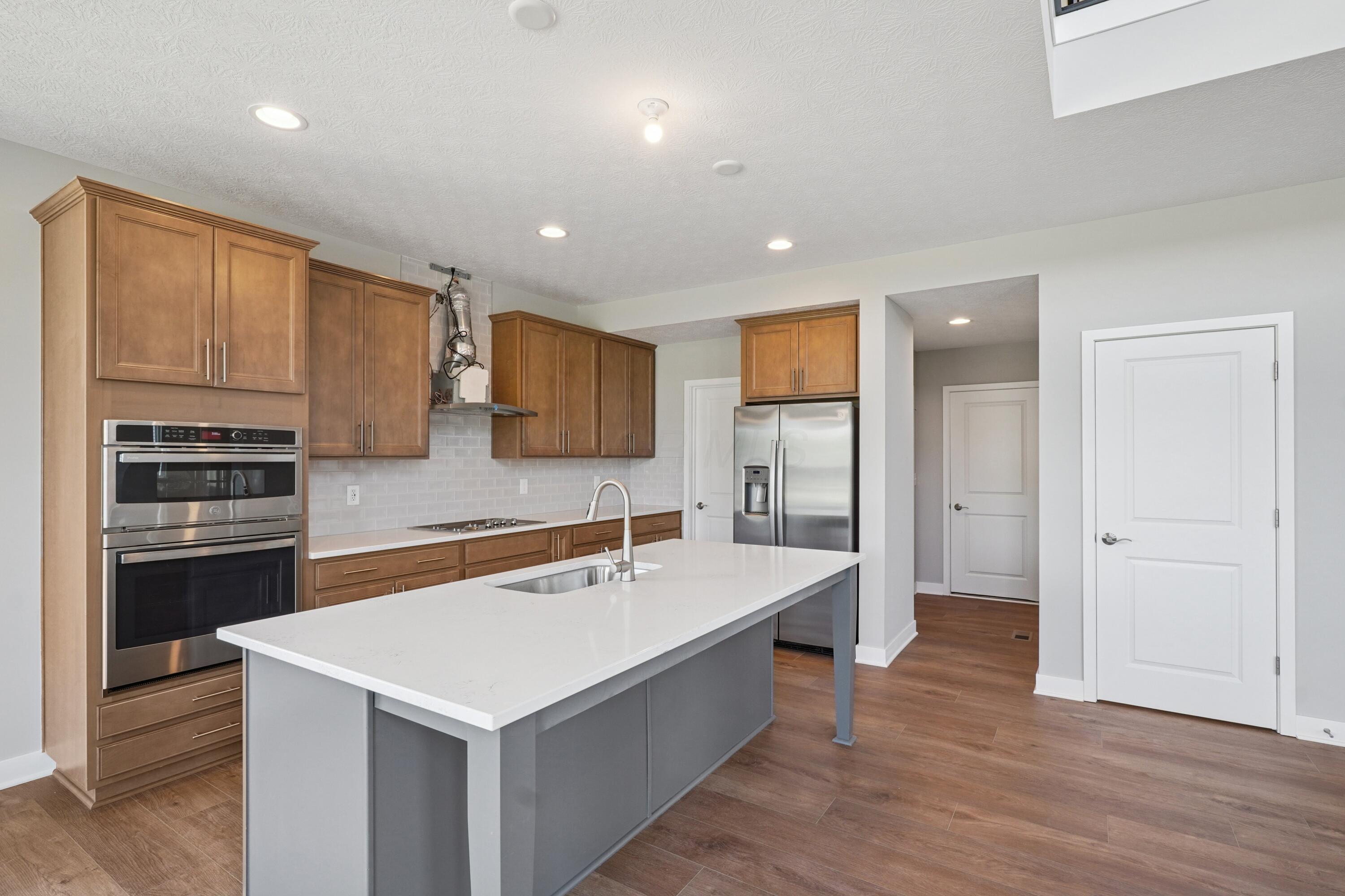 3435 Wittinghill Court