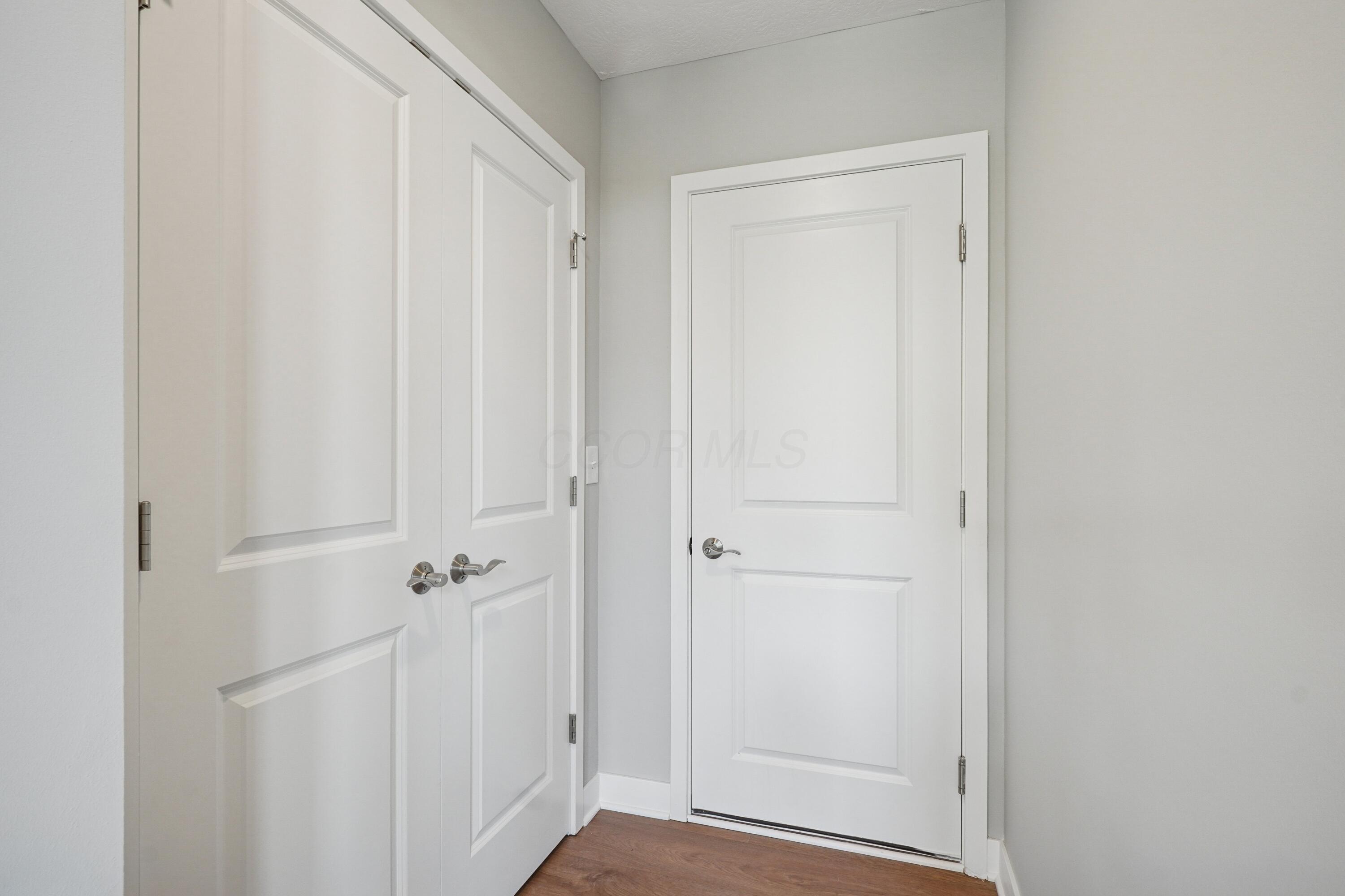 3435 Wittinghill Court