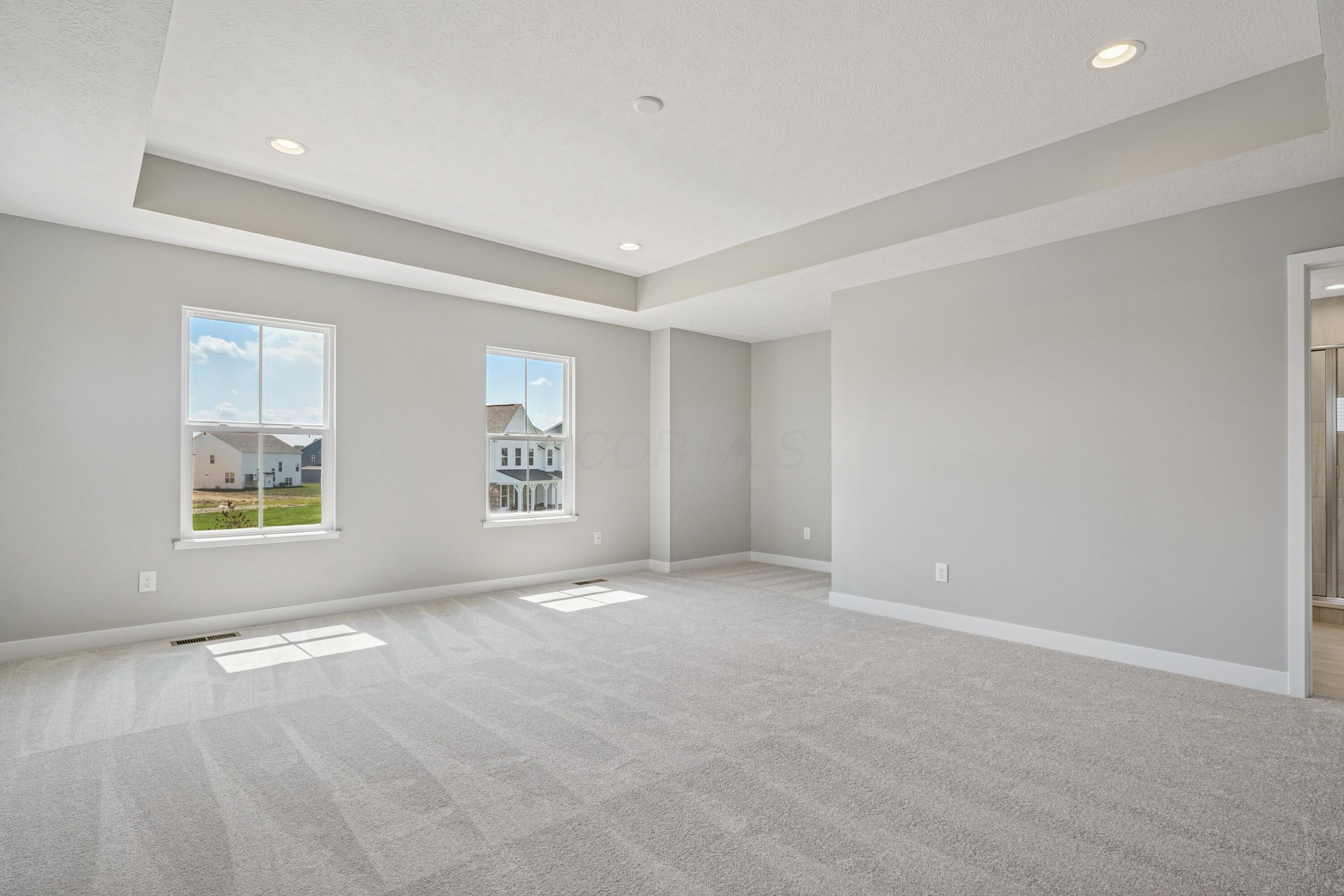 3435 Wittinghill Court