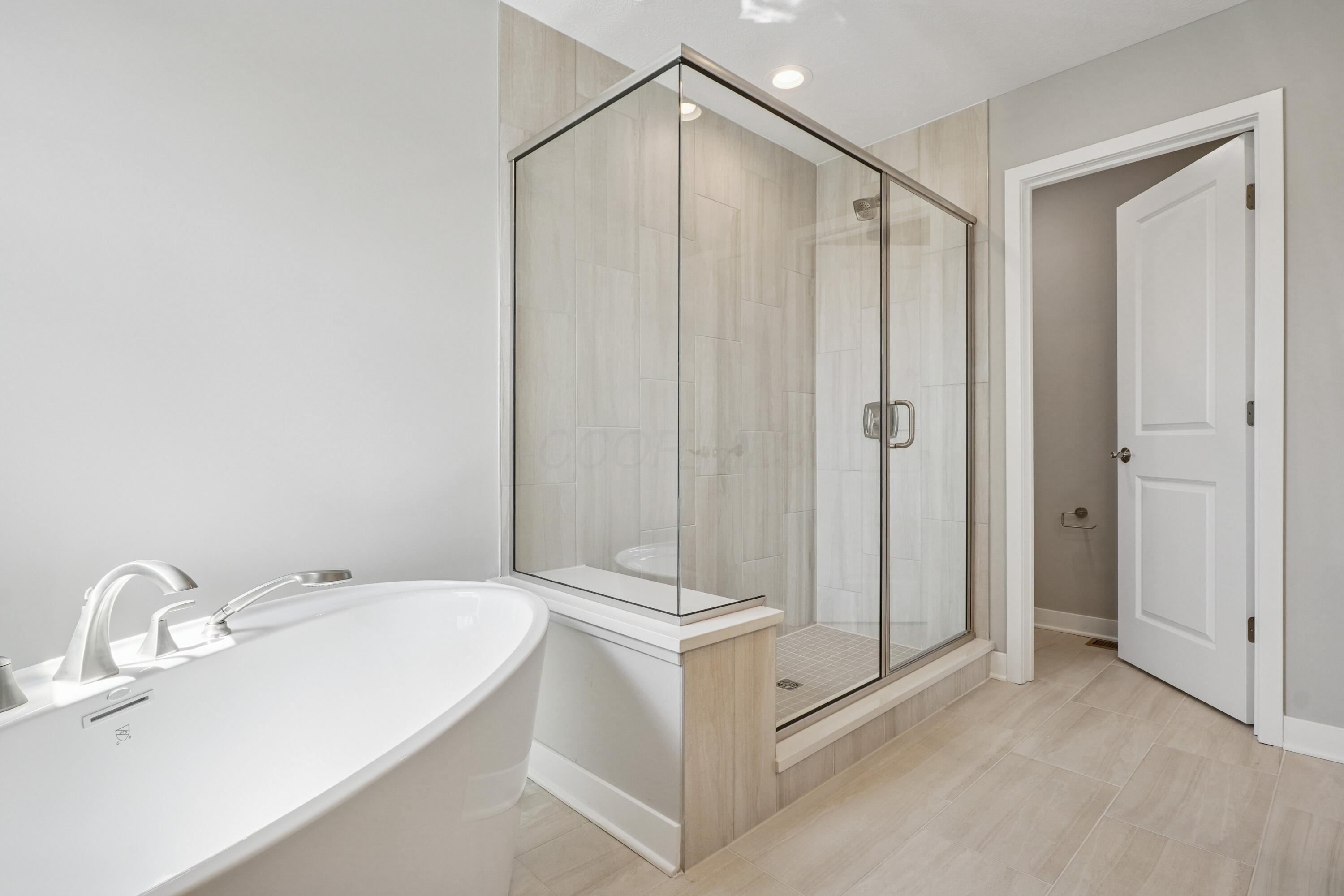 3435 Wittinghill Court