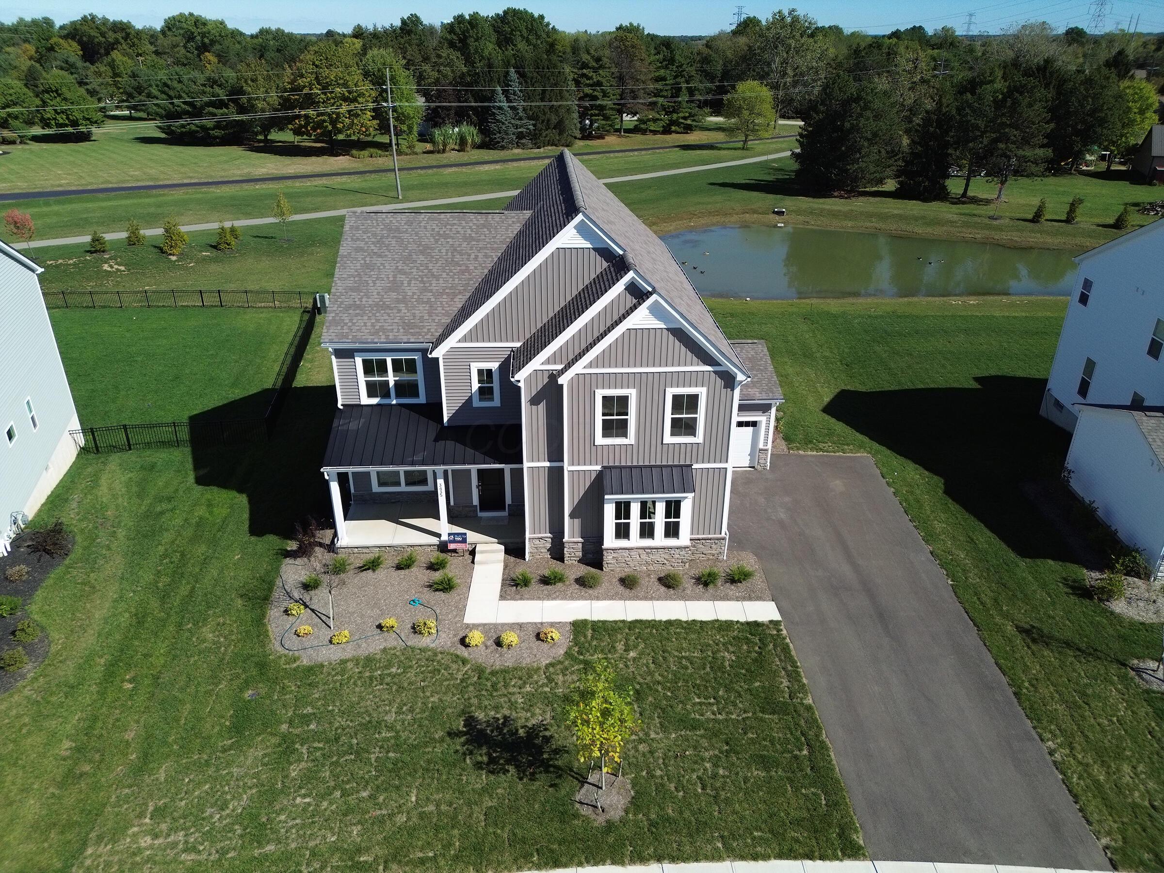 3435 Wittinghill Court