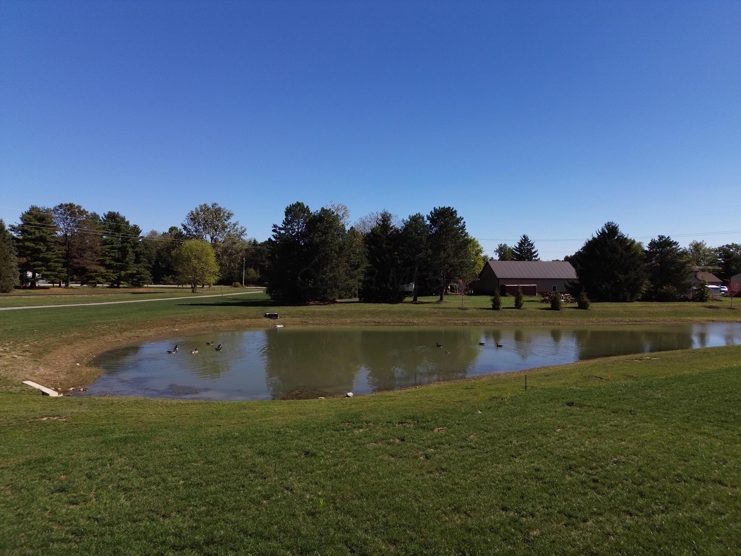 3435 Wittinghill Court