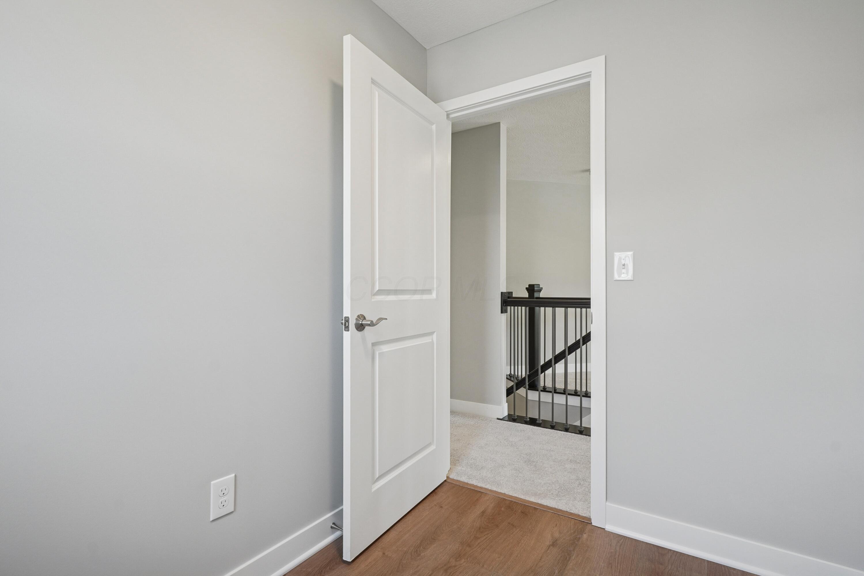 3435 Wittinghill Court