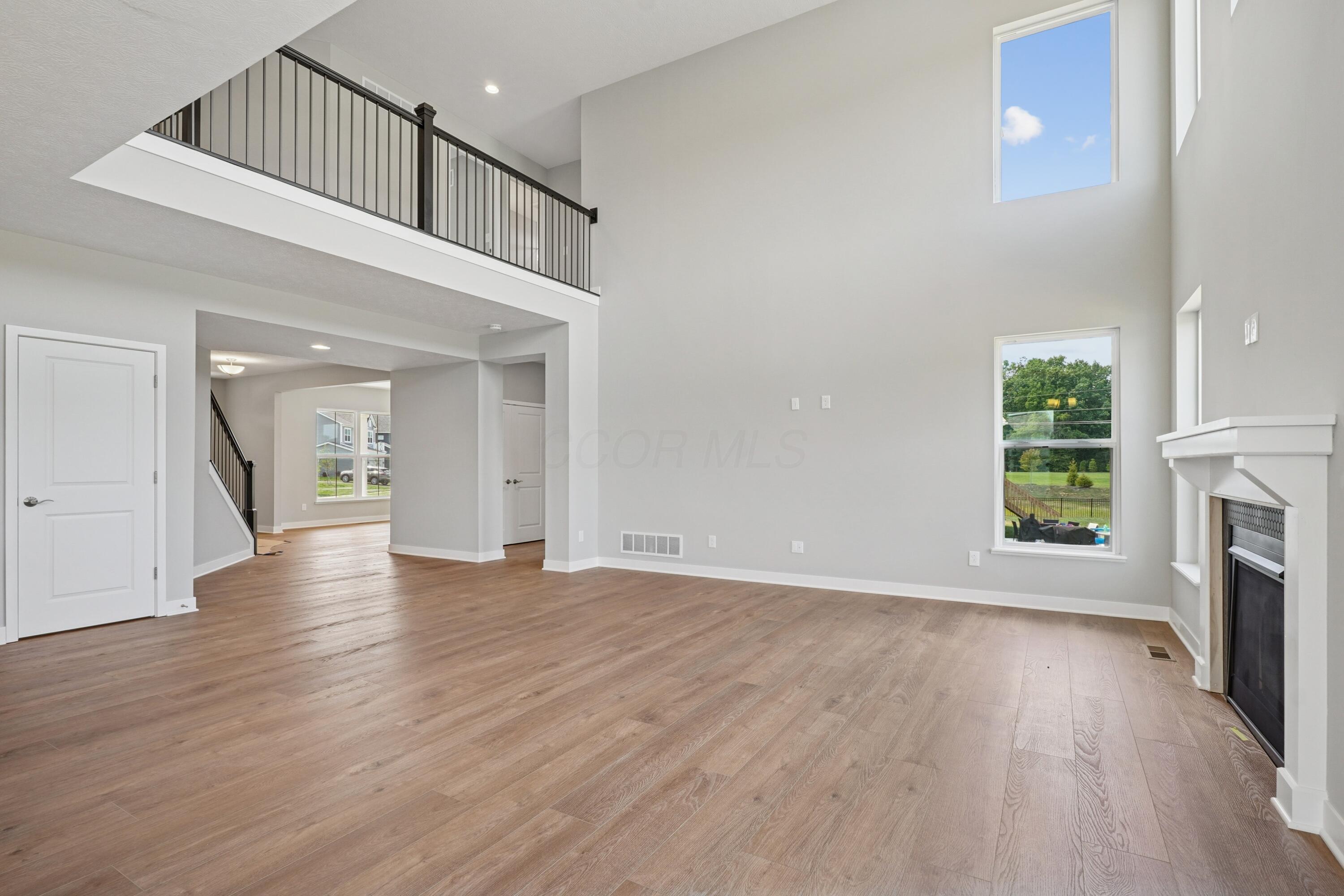 3435 Wittinghill Court