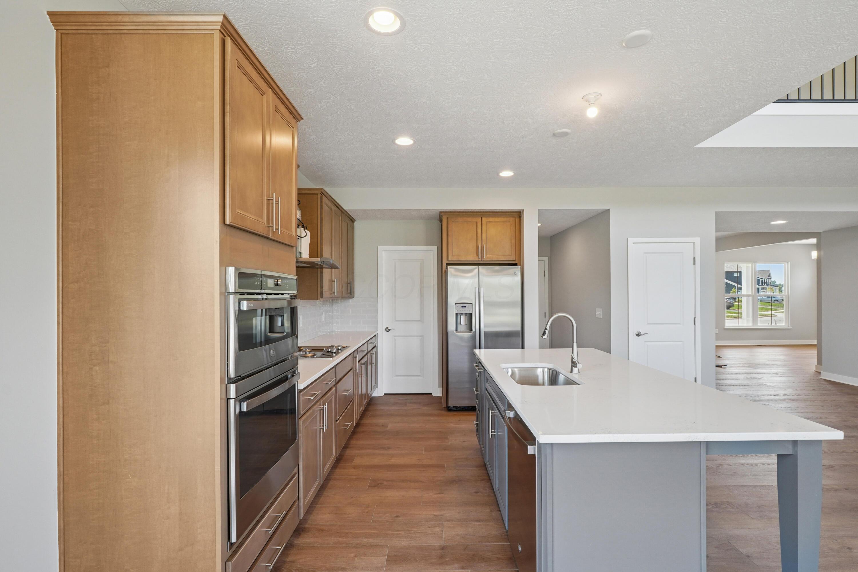 3435 Wittinghill Court