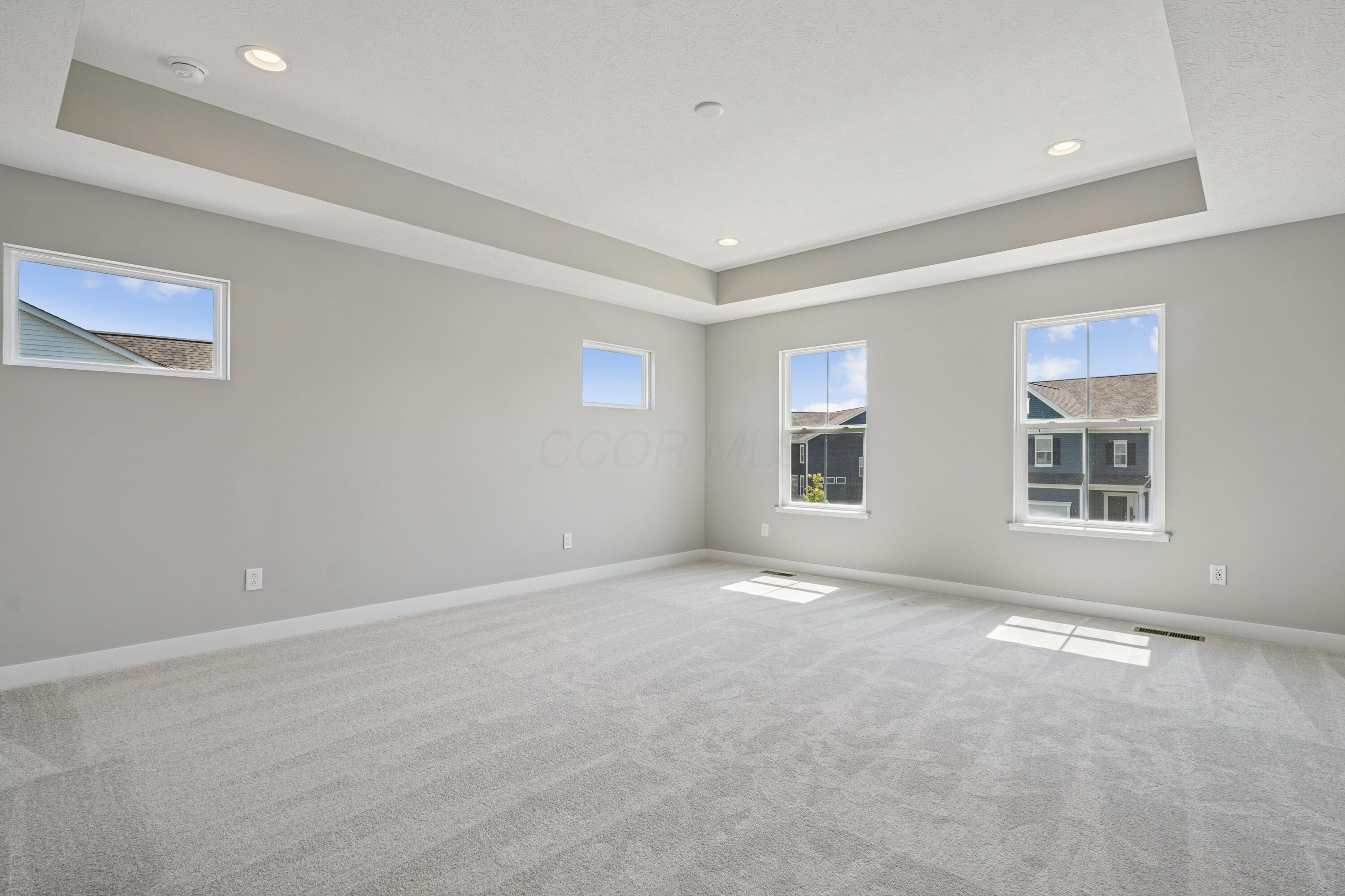 3435 Wittinghill Court