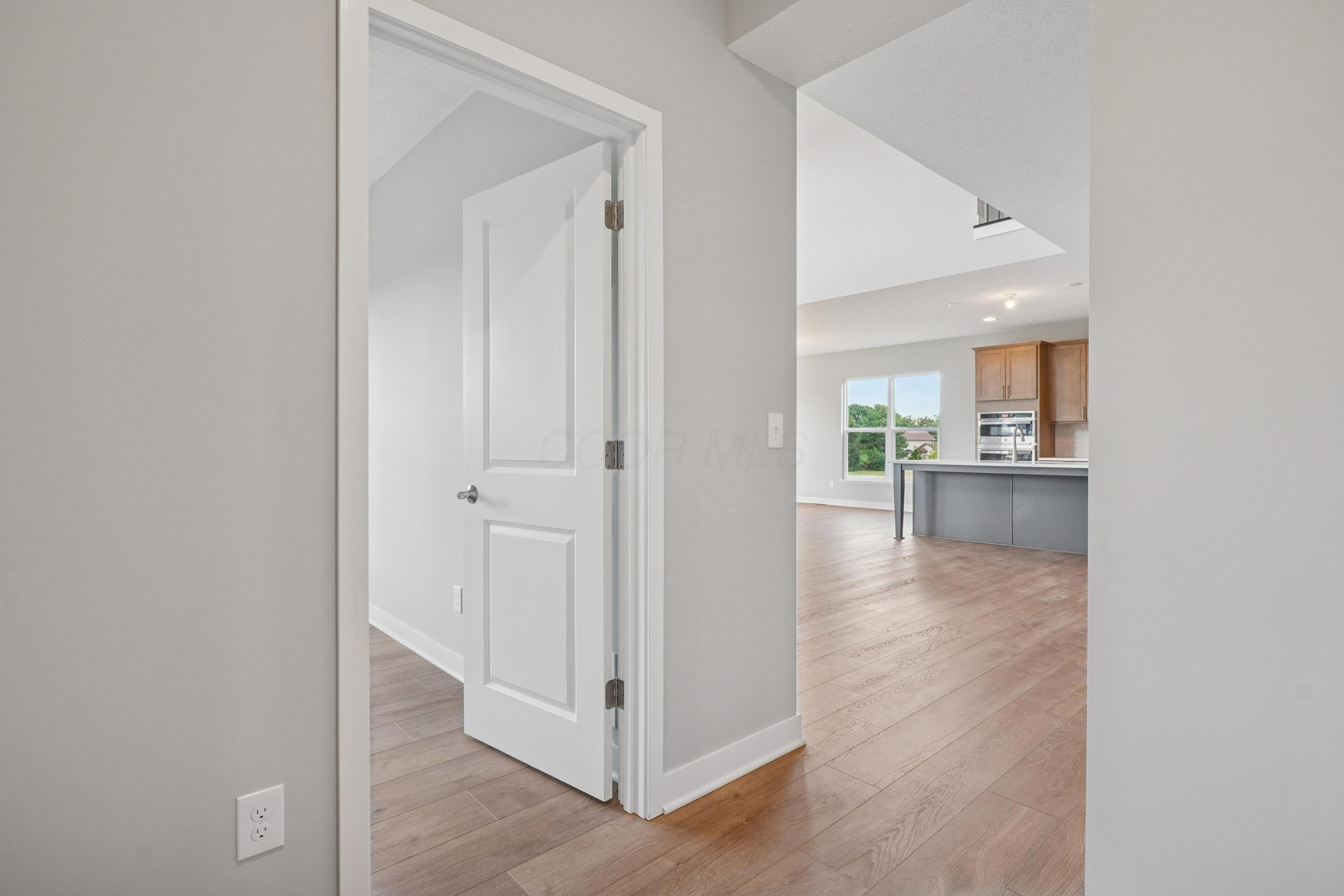 3435 Wittinghill Court