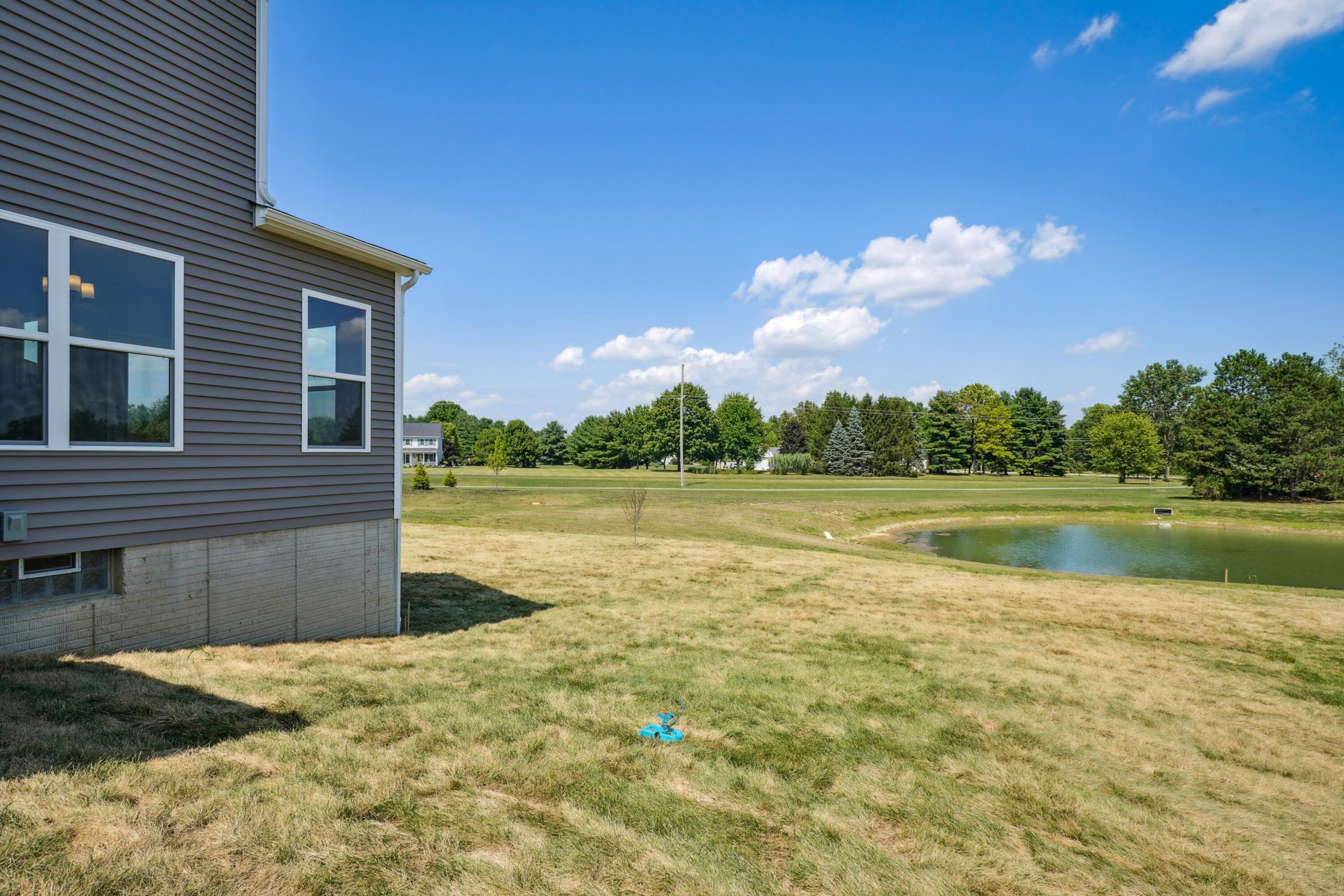 3435 Wittinghill Court