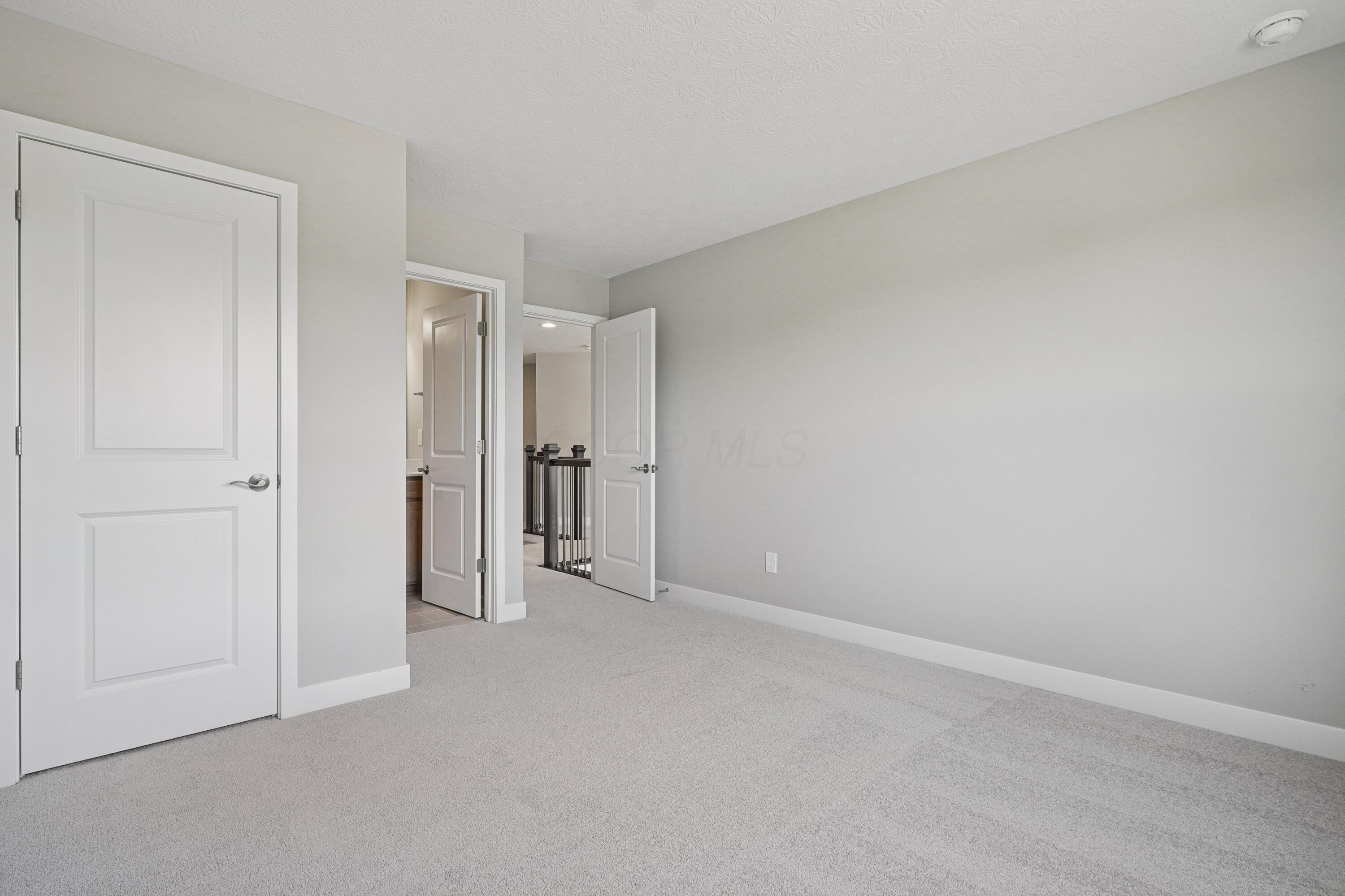 3435 Wittinghill Court