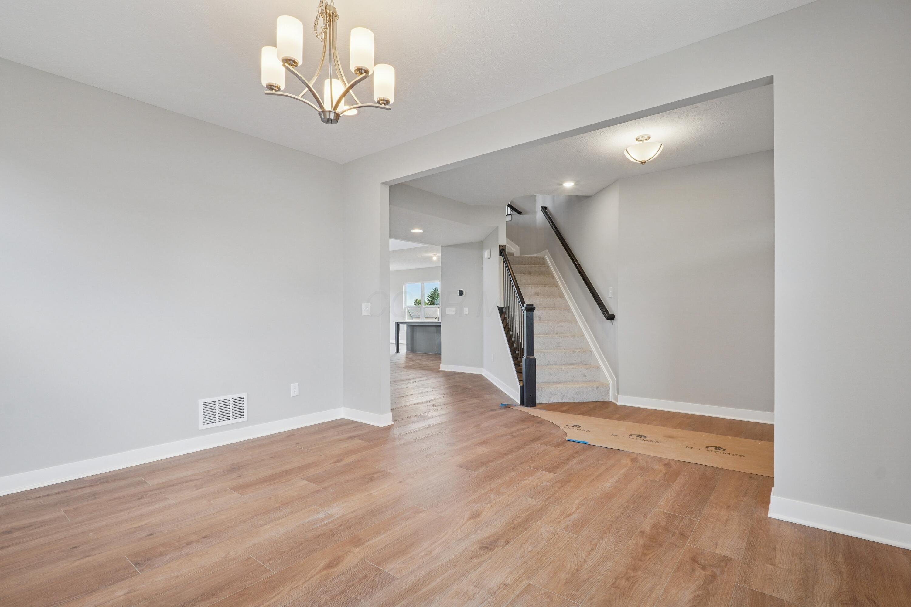 3435 Wittinghill Court