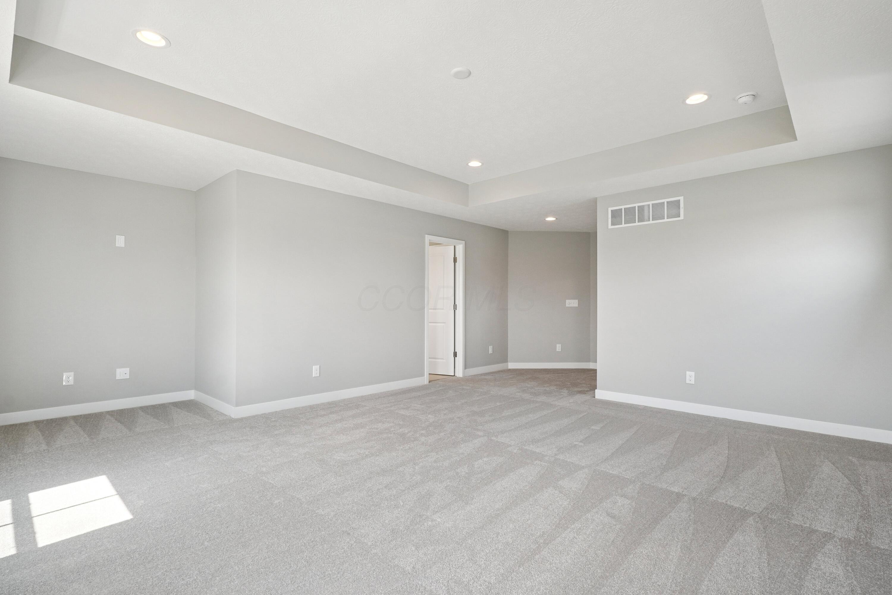 3435 Wittinghill Court