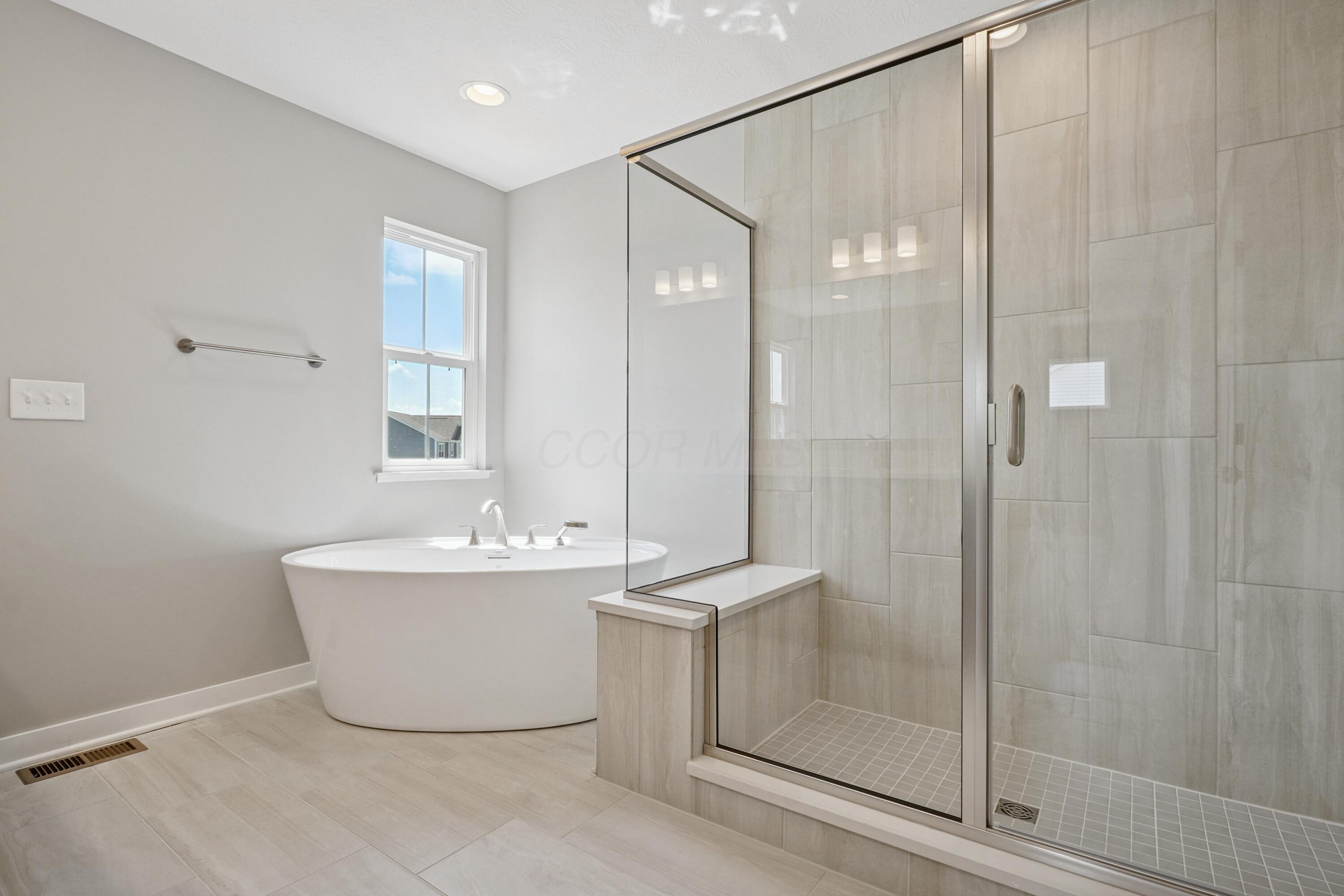 3435 Wittinghill Court