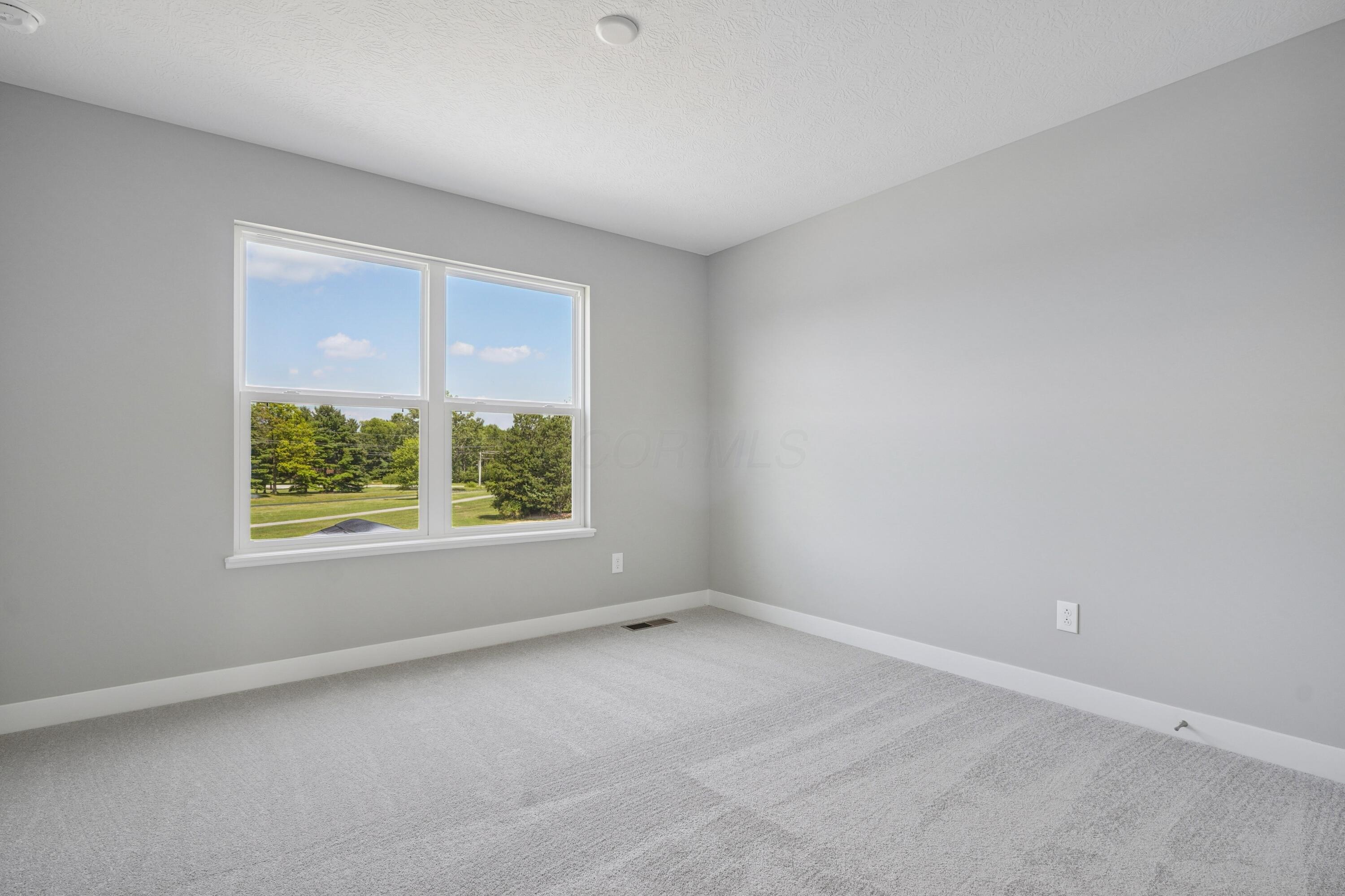 3435 Wittinghill Court