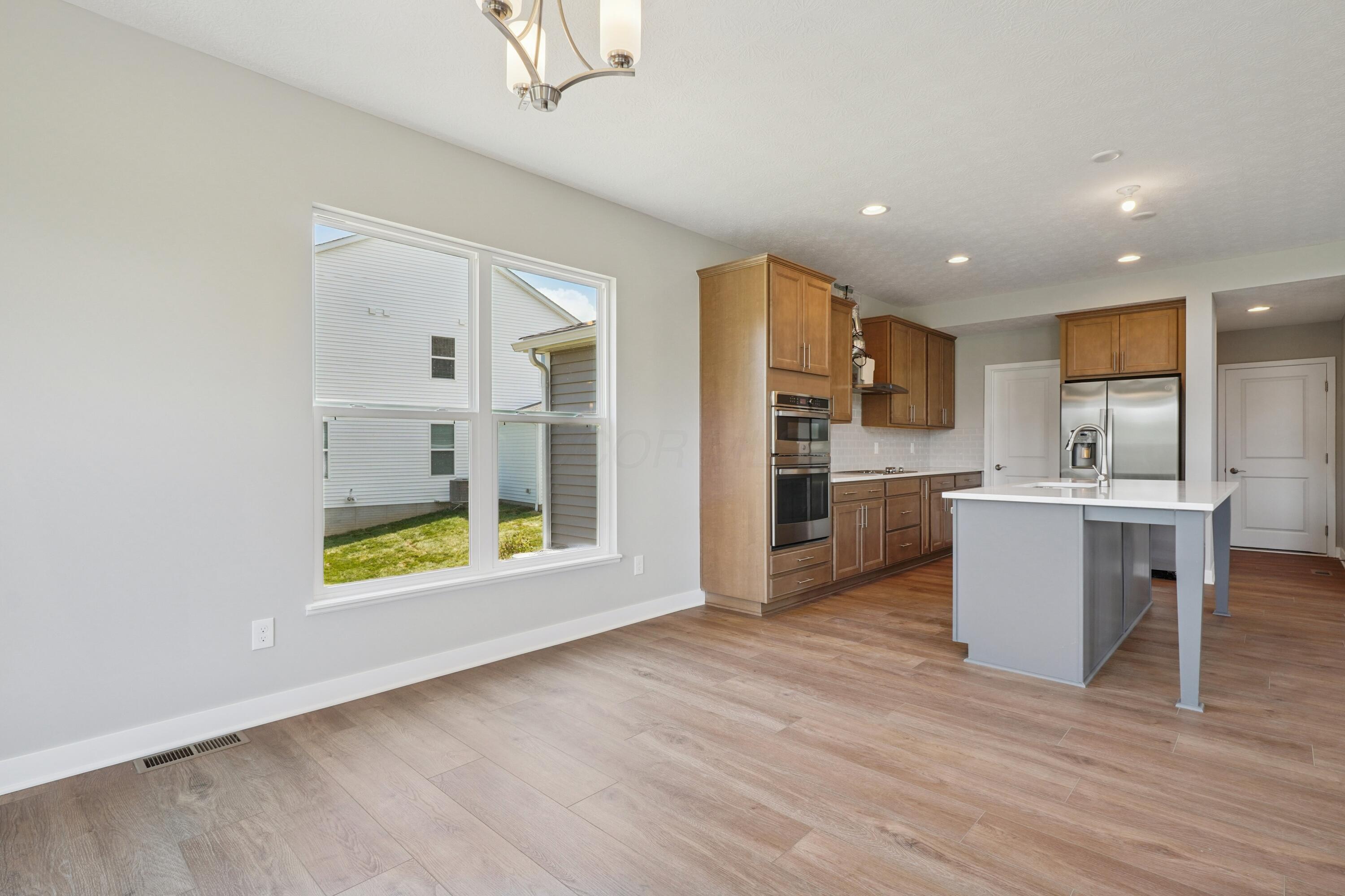 3435 Wittinghill Court