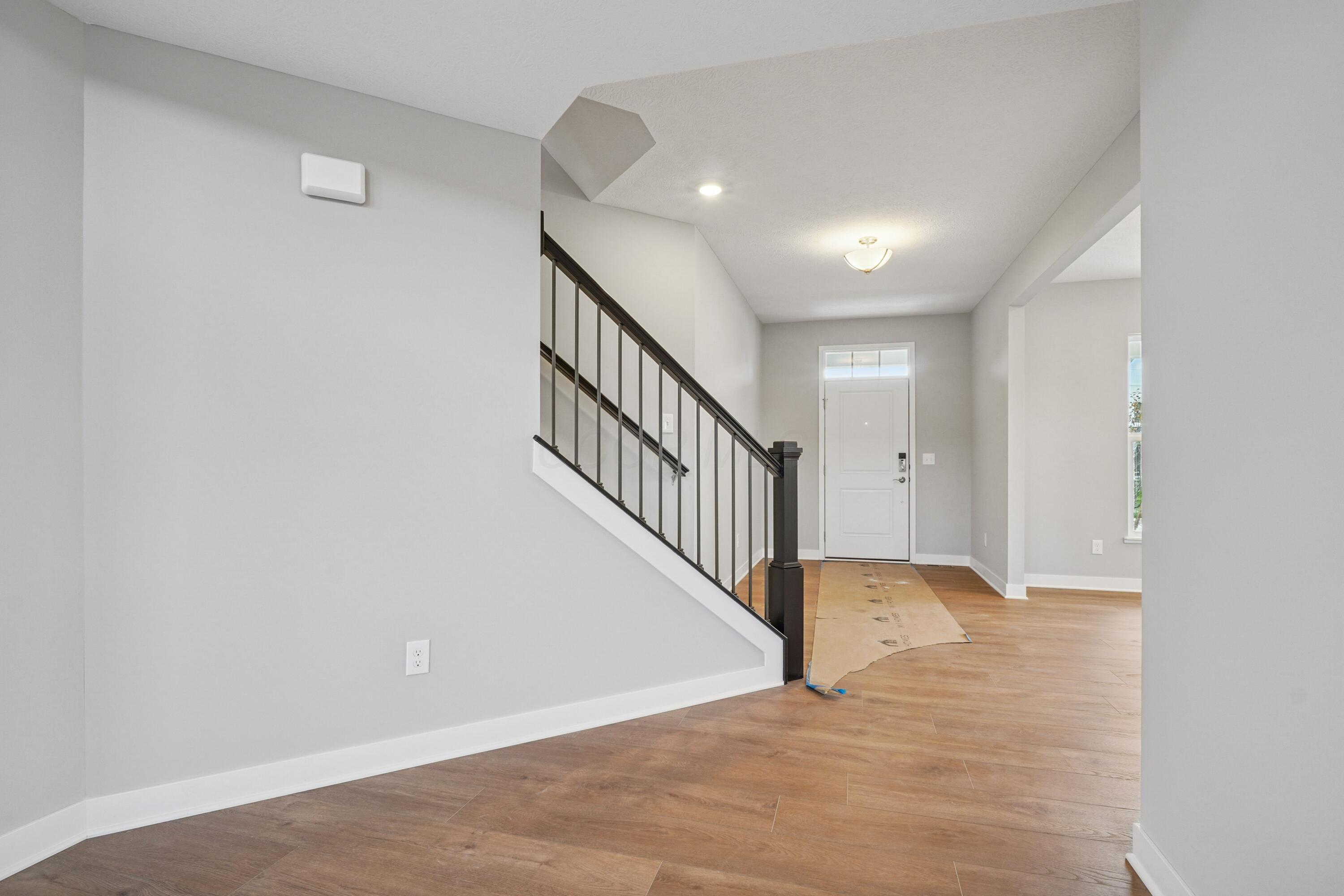 3435 Wittinghill Court