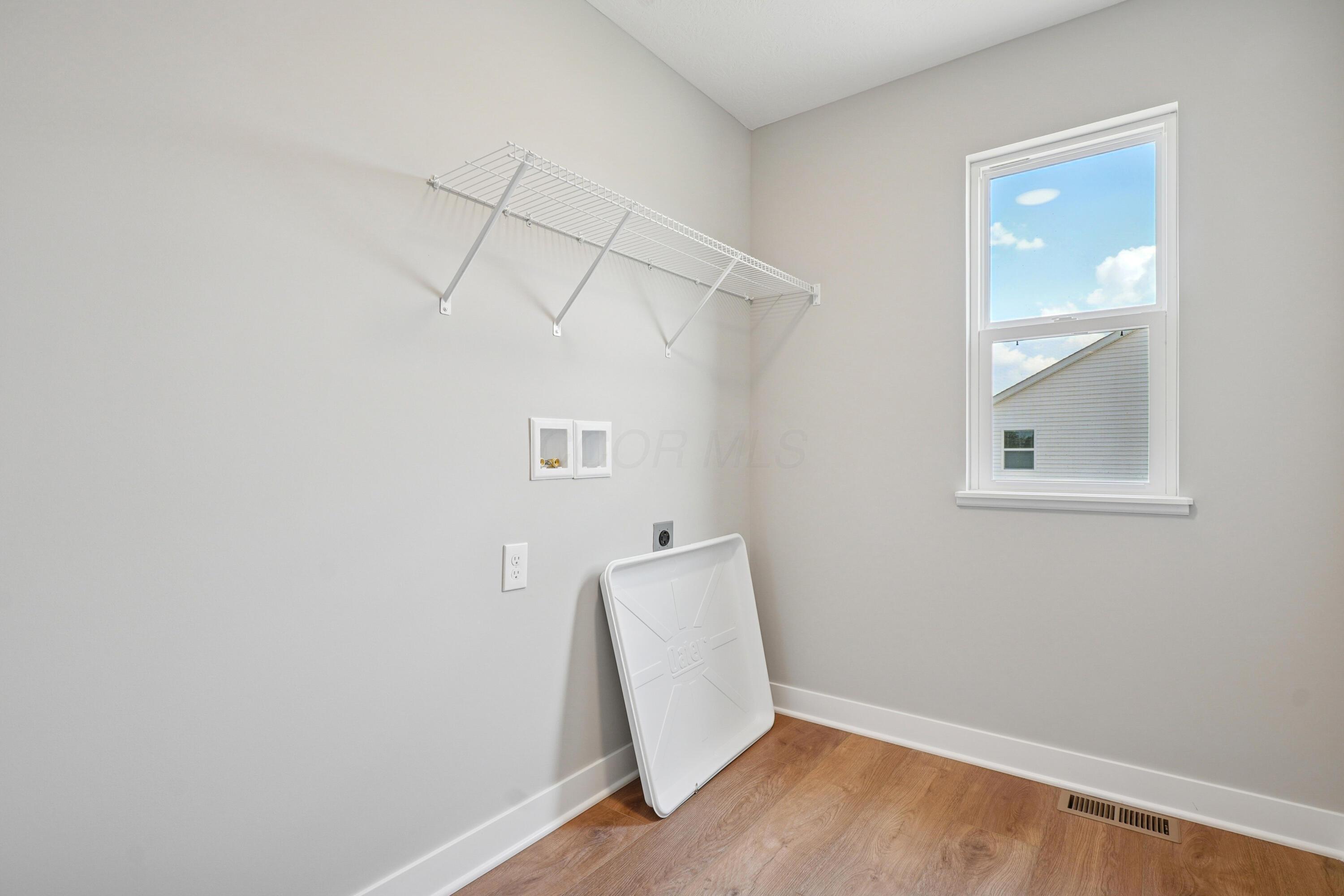 3435 Wittinghill Court