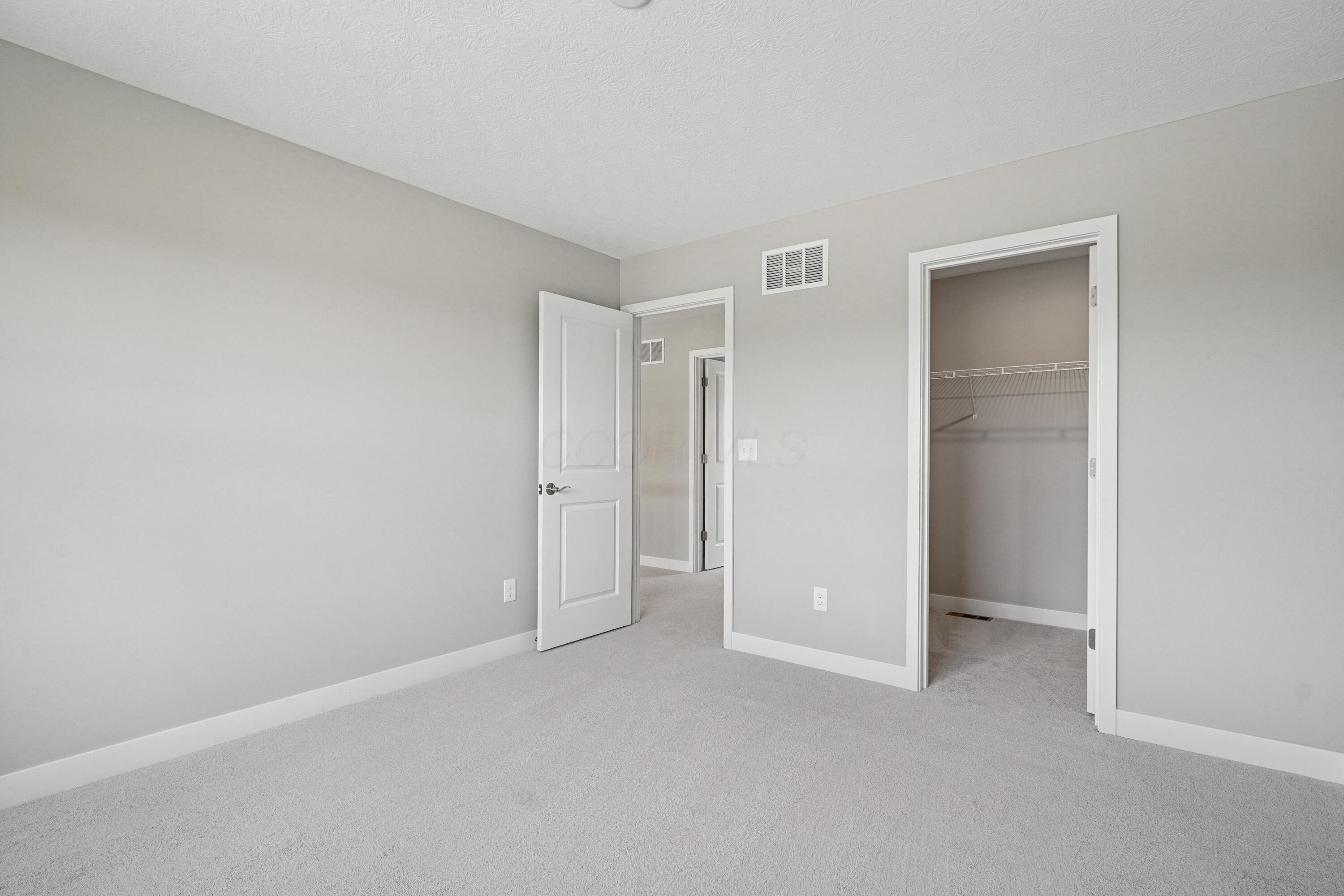 3435 Wittinghill Court