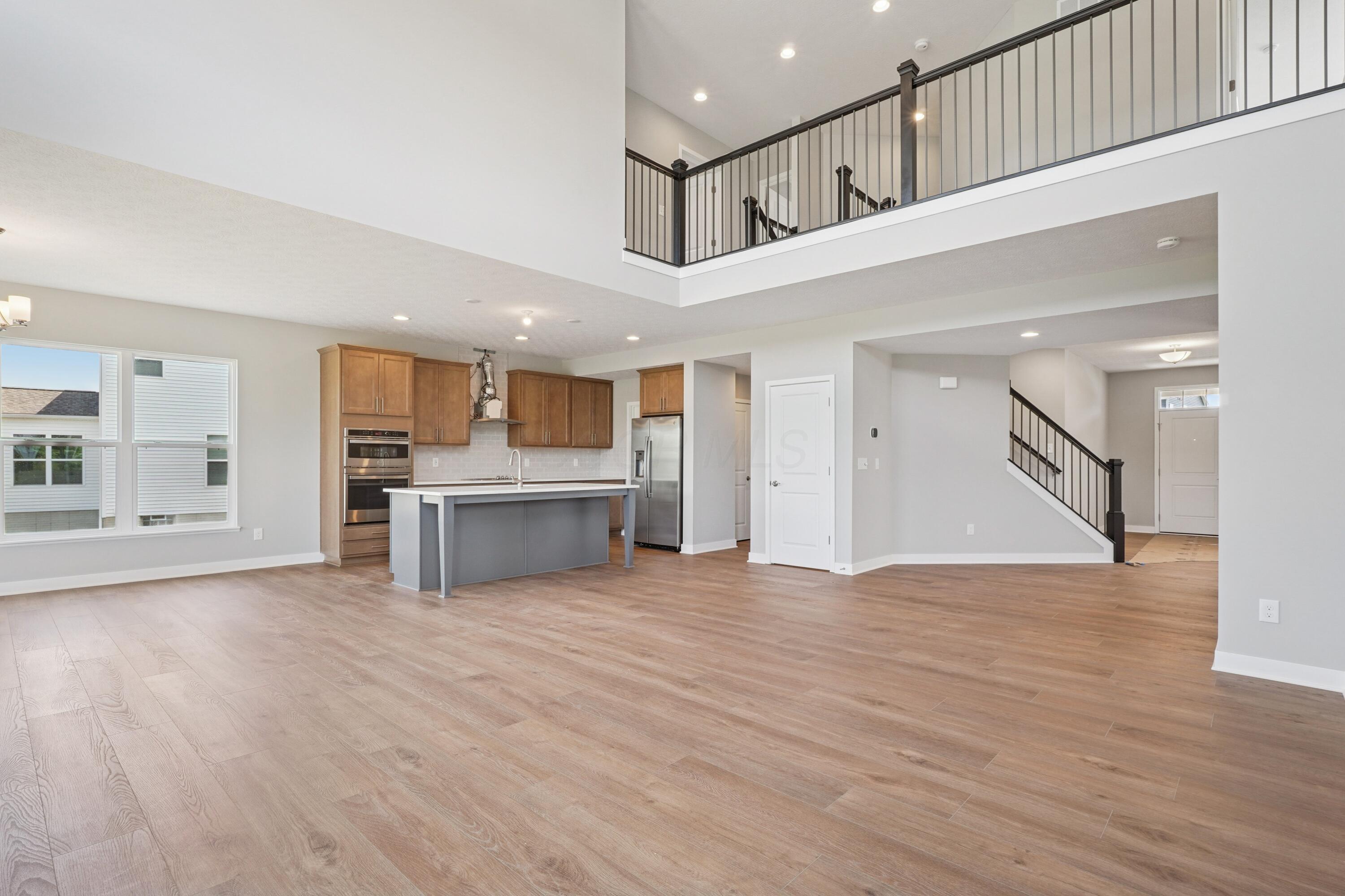 3435 Wittinghill Court