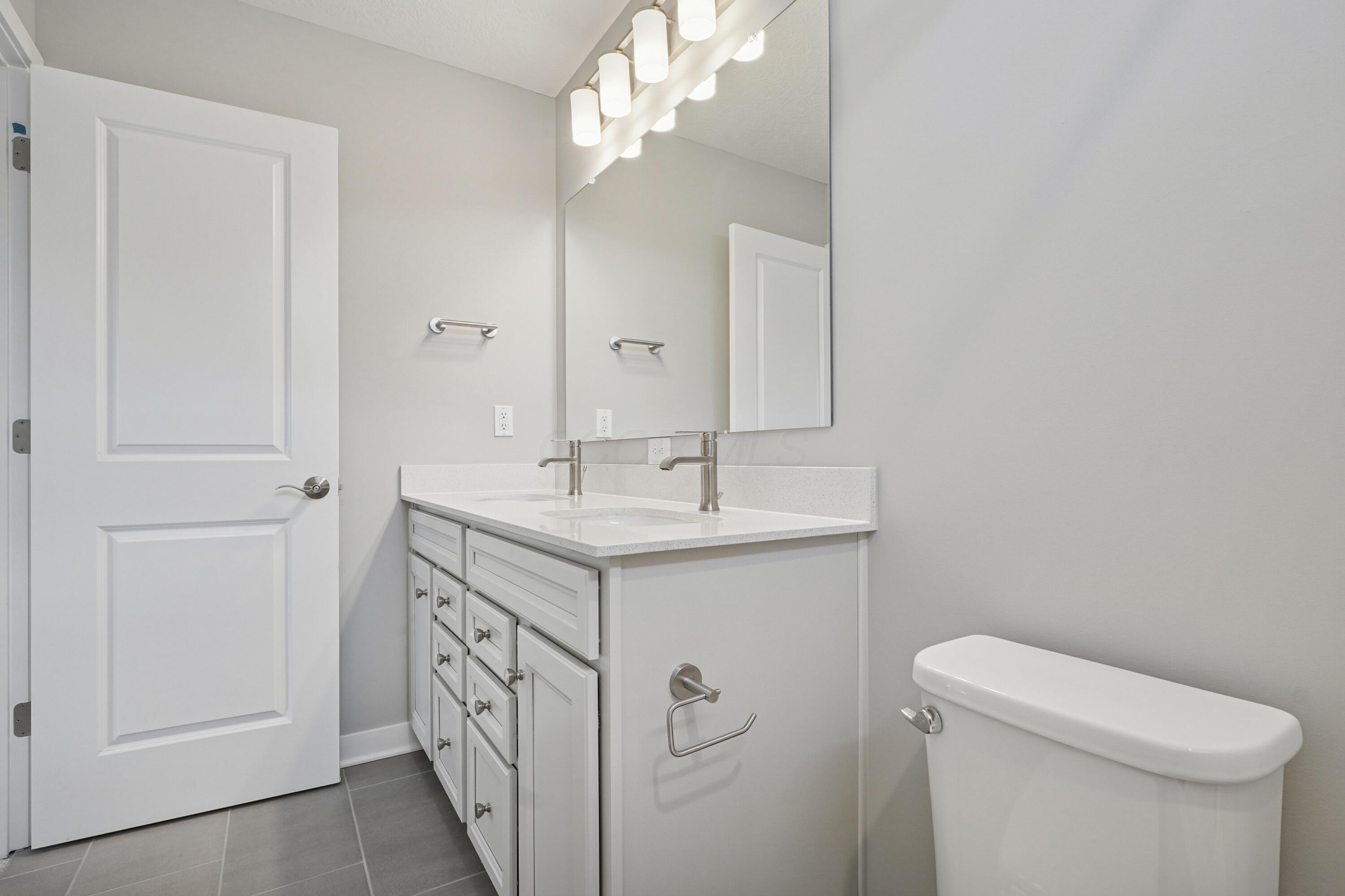 3435 Wittinghill Court