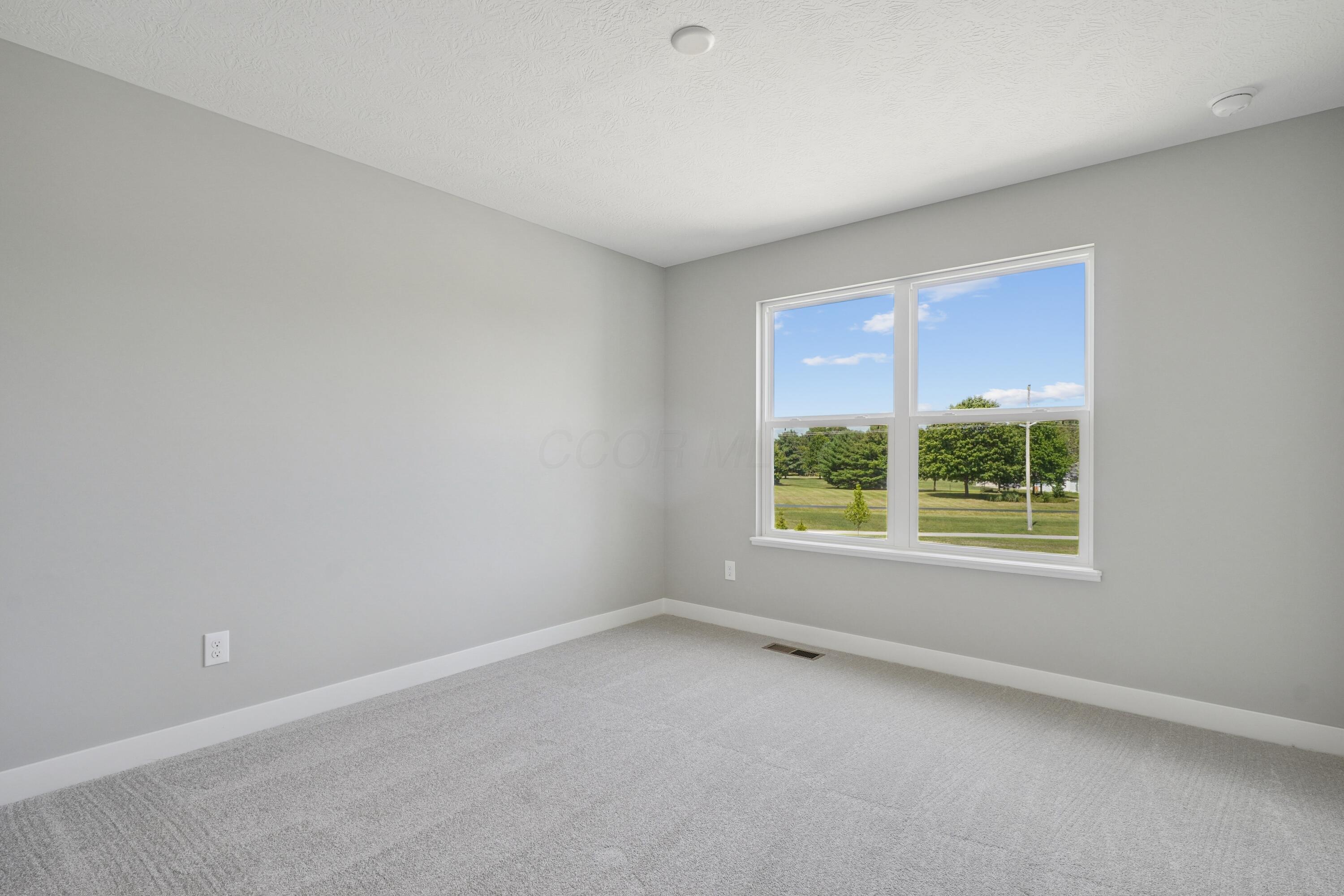 3435 Wittinghill Court