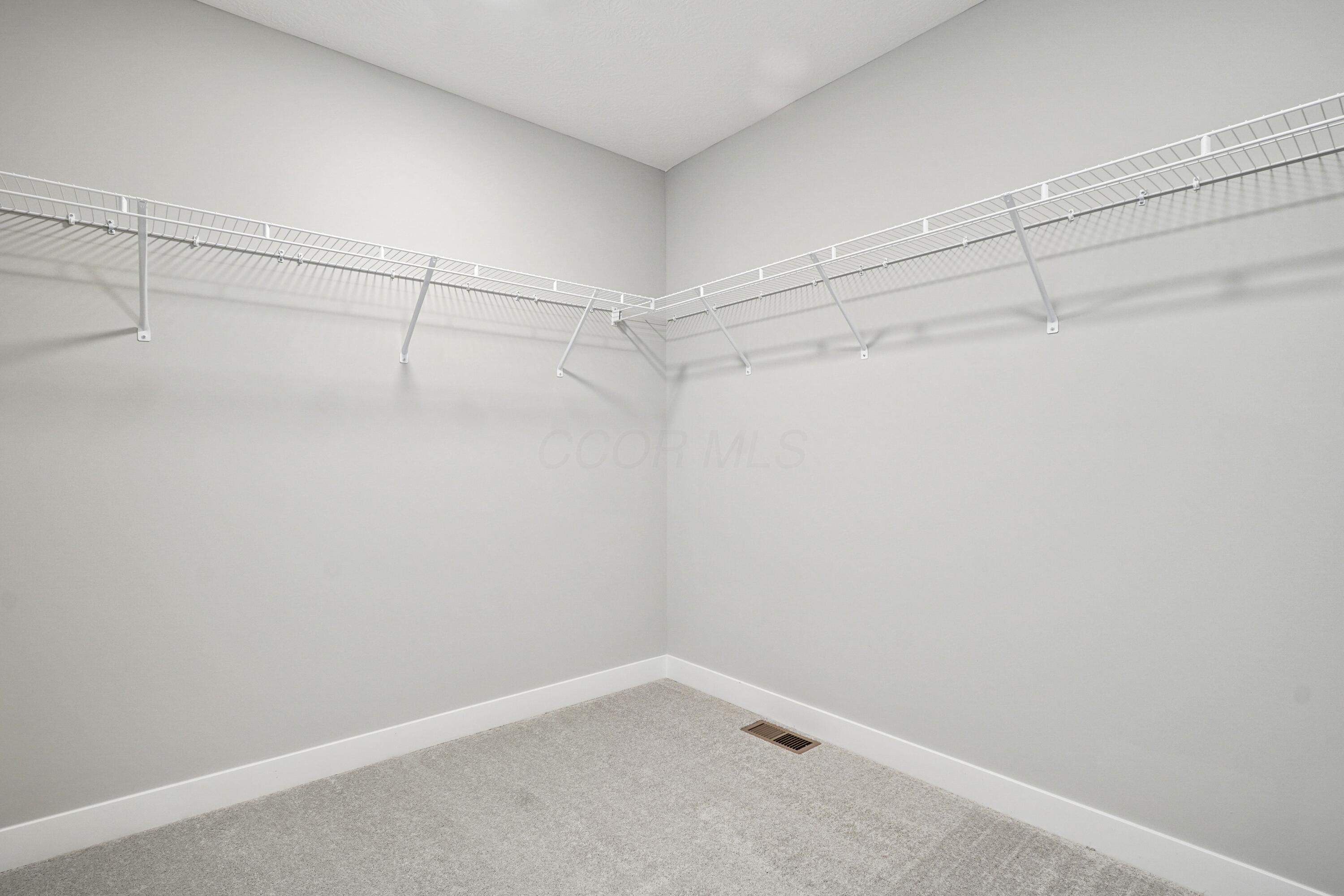 3435 Wittinghill Court