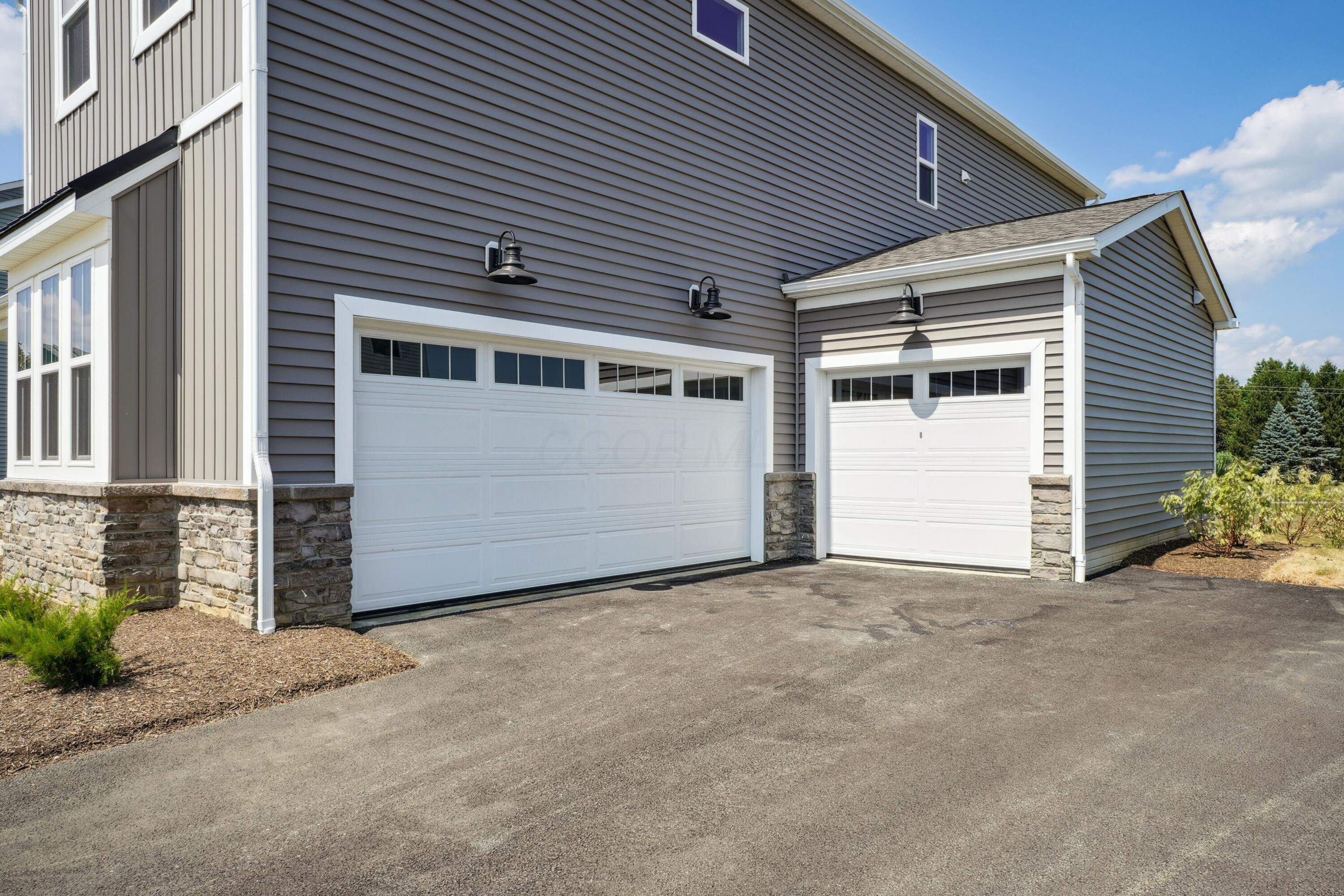 3435 Wittinghill Court