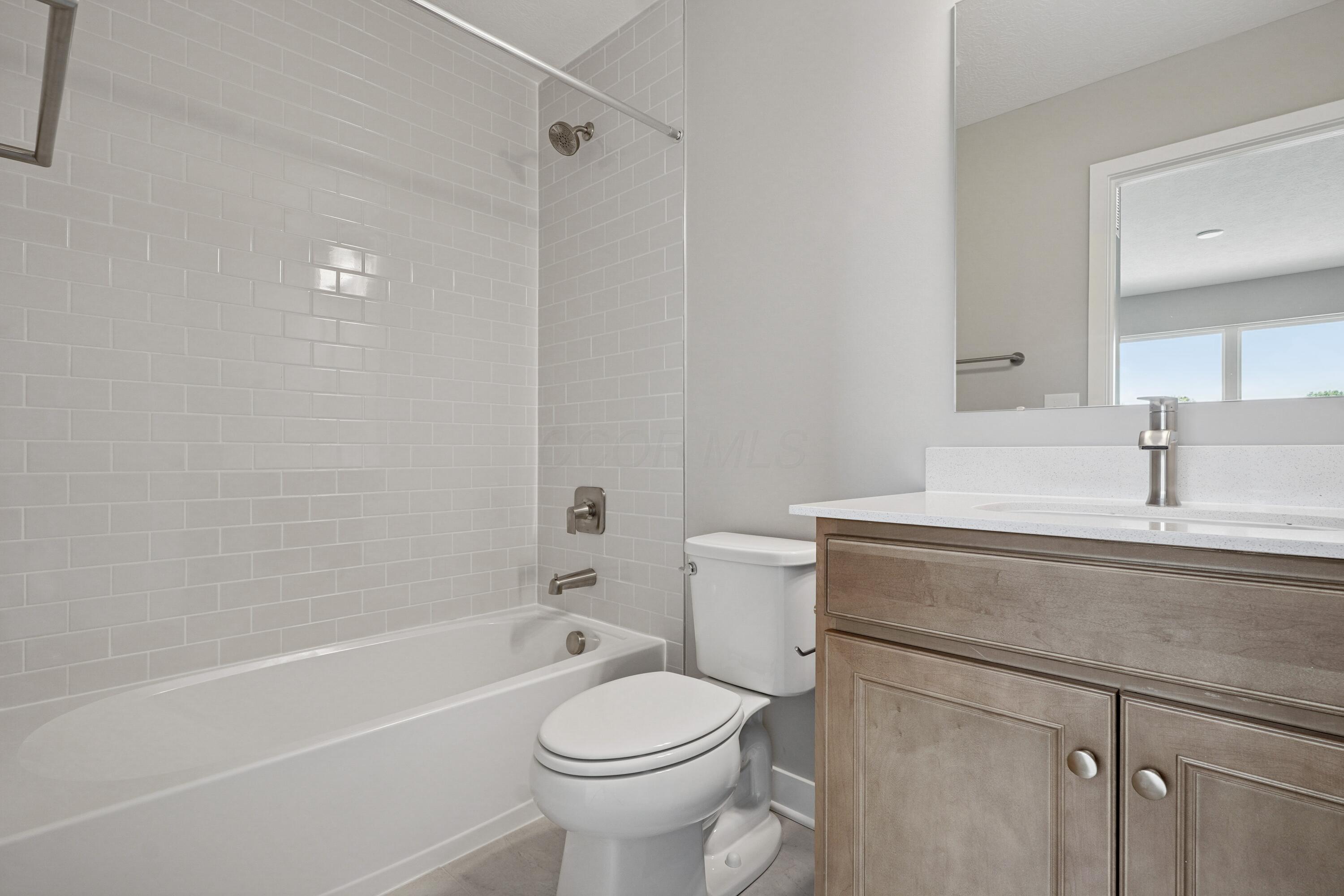 3435 Wittinghill Court