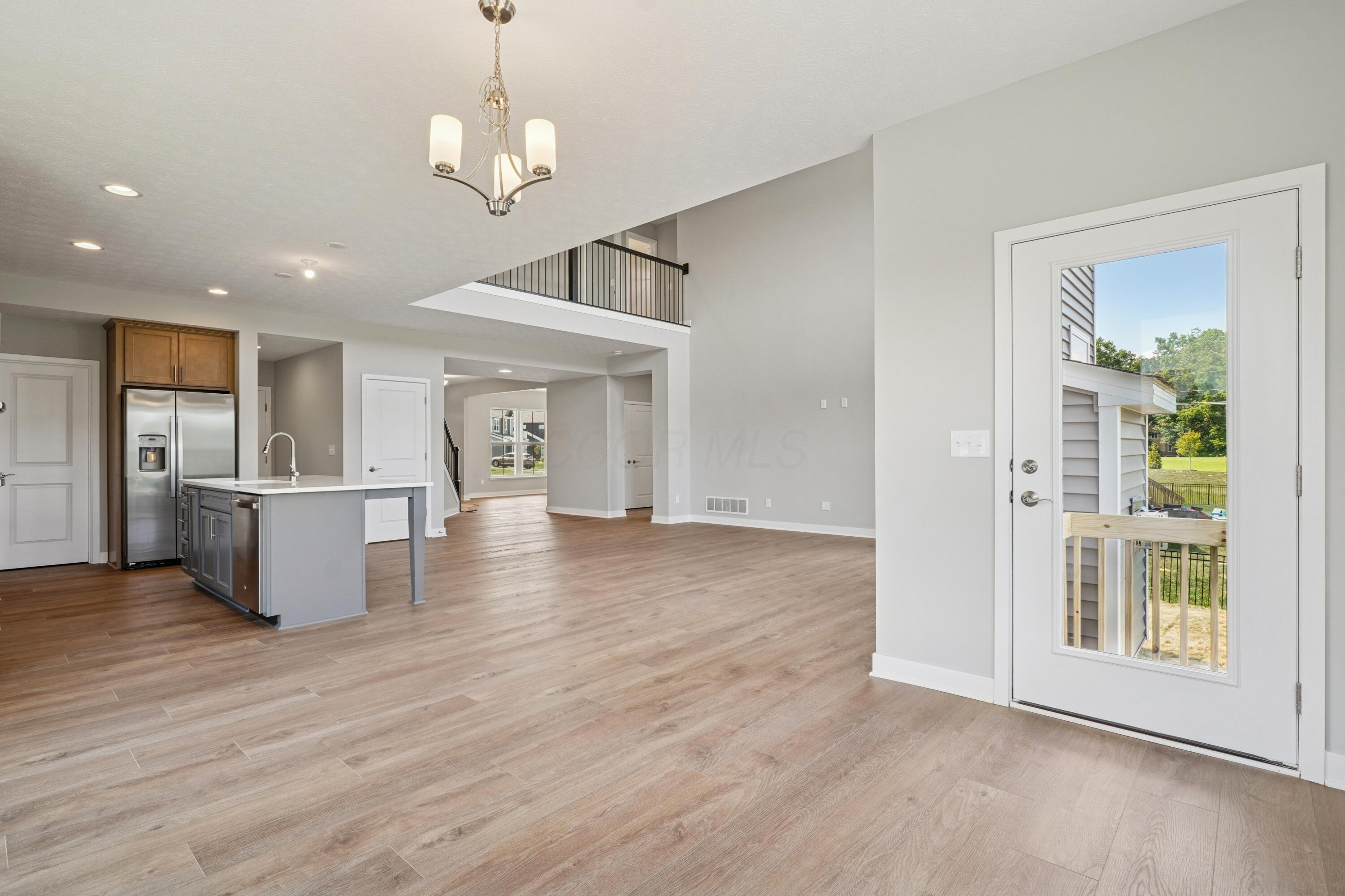 3435 Wittinghill Court