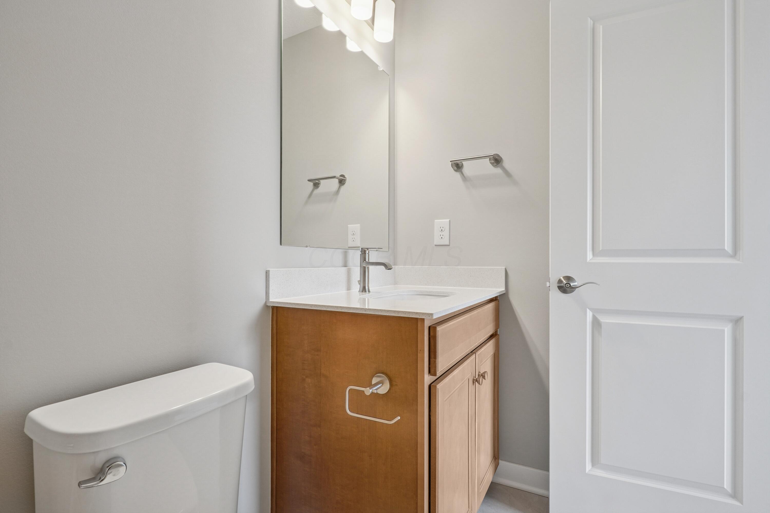 3435 Wittinghill Court