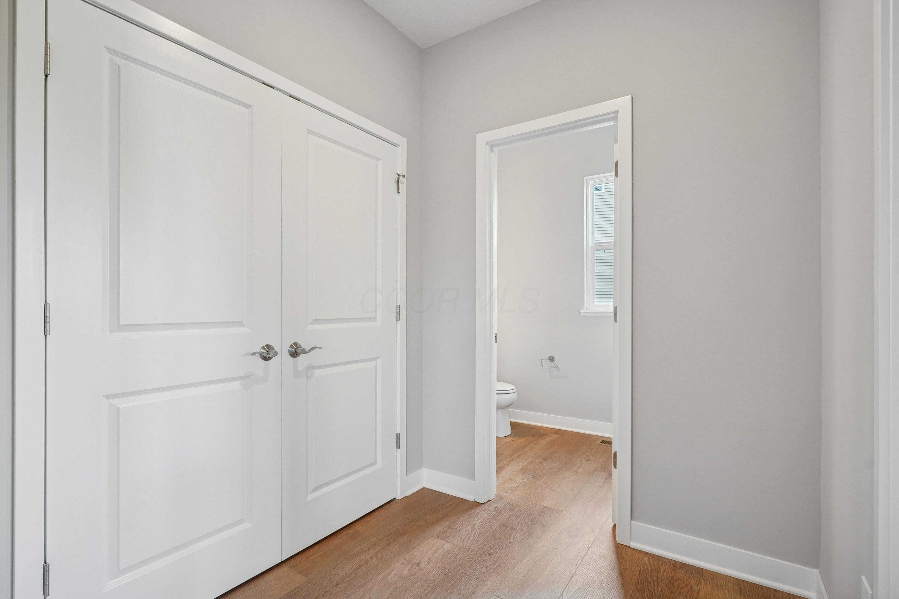 3435 Wittinghill Court