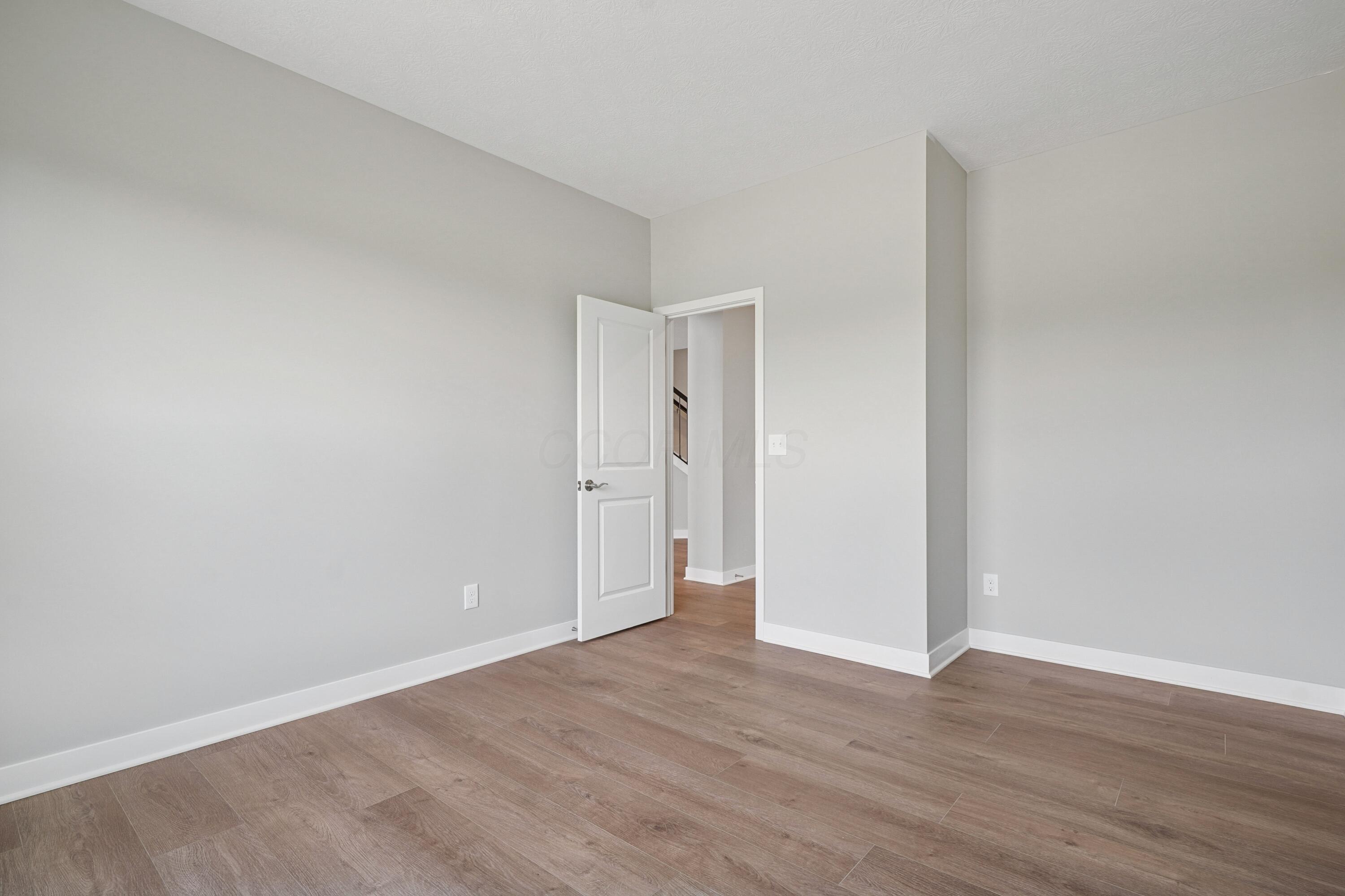 3435 Wittinghill Court