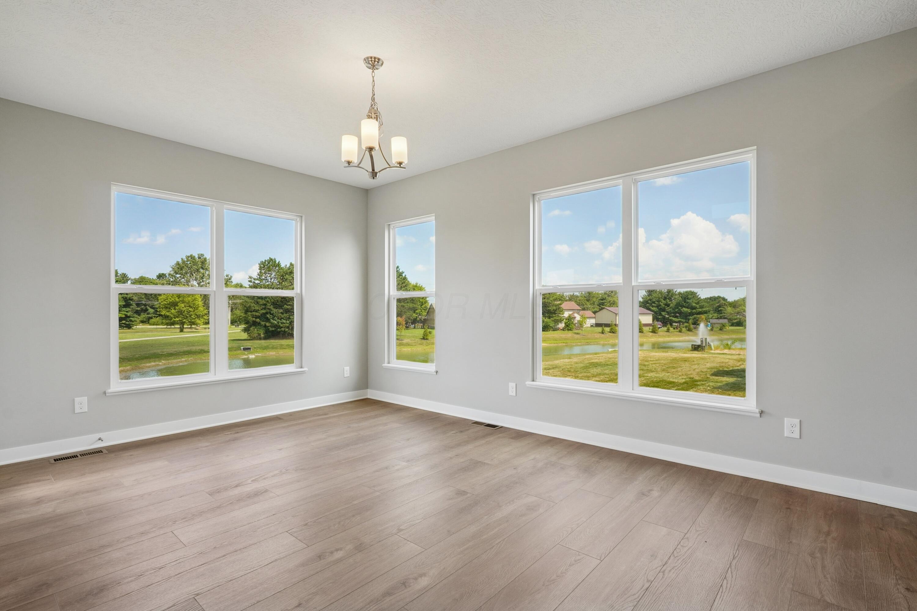 3435 Wittinghill Court